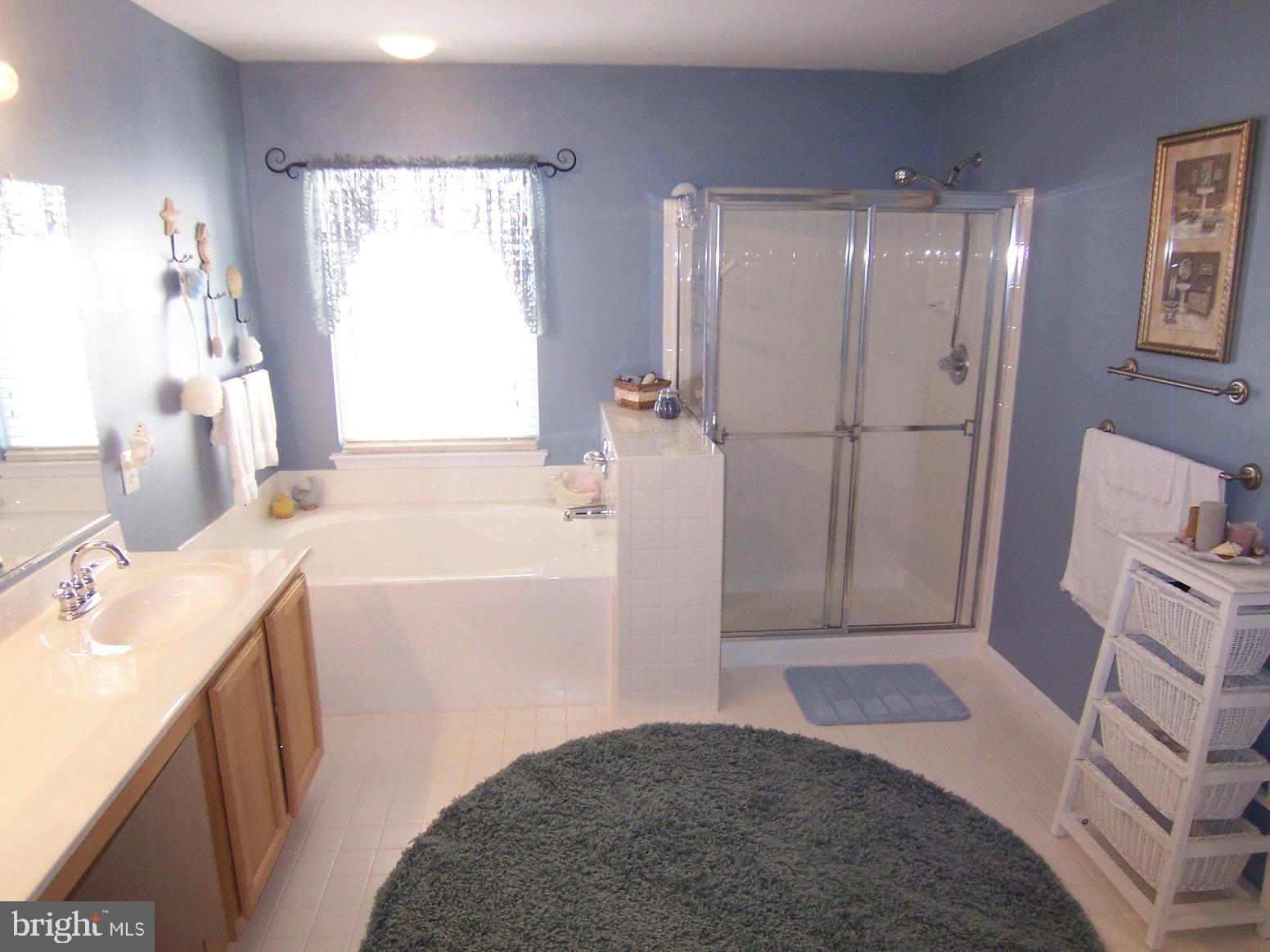 214 Commodore Drive Baltimore, MD 21221 - Photo 21 of 29 Gallery Image 21