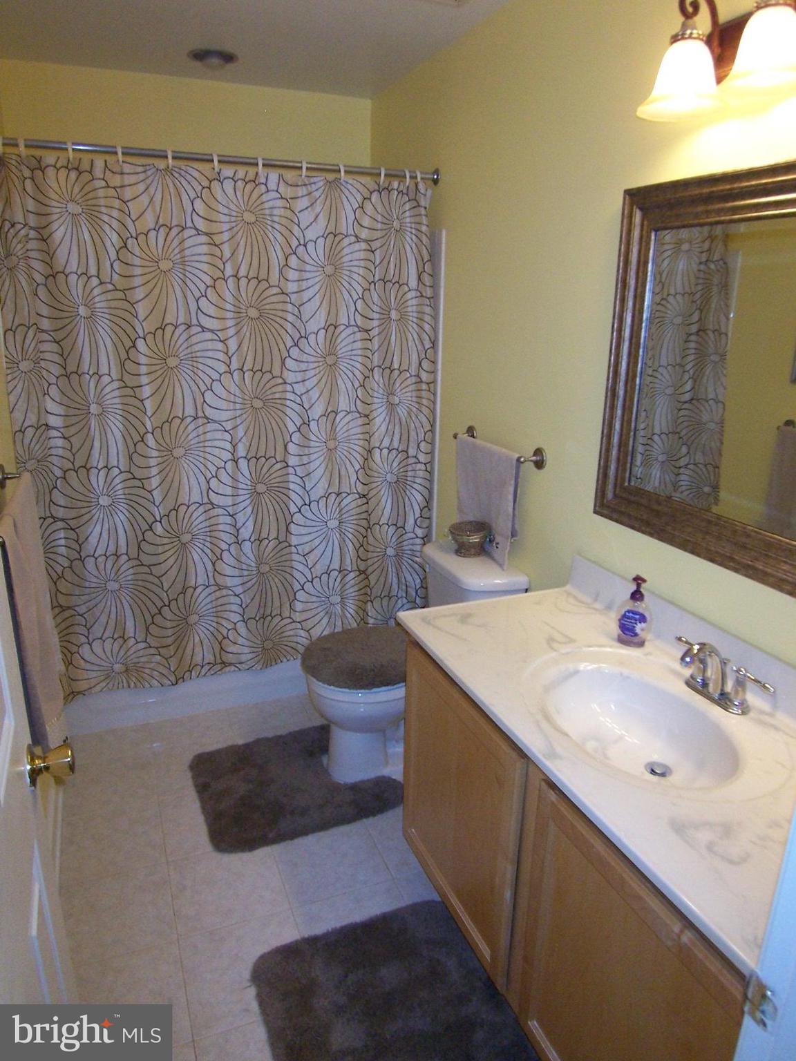 214 Commodore Drive Baltimore, MD 21221 - Photo 22 of 29 Gallery Image 22