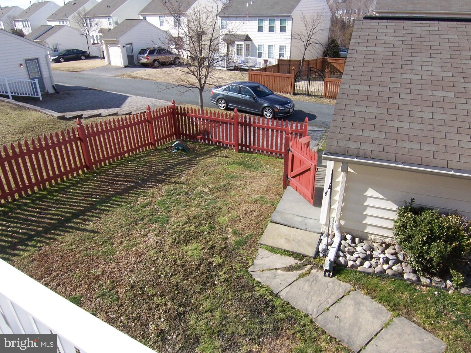 214 Commodore Drive Baltimore, MD 21221 - Photo 29 of 29 Gallery Image 29
