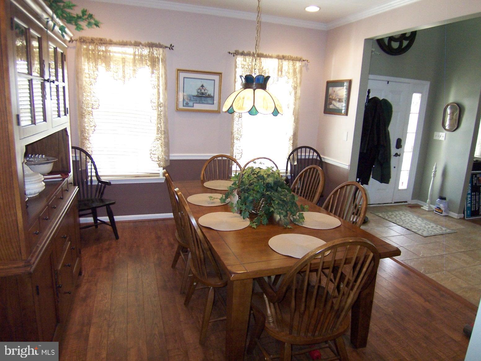 214 Commodore Drive Baltimore, MD 21221 - Photo 5 of 29 Gallery Image 5