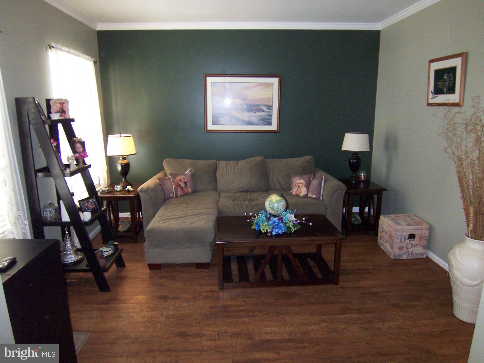 214 Commodore Drive Baltimore, MD 21221 - Photo 6 of 29 Gallery Image 6