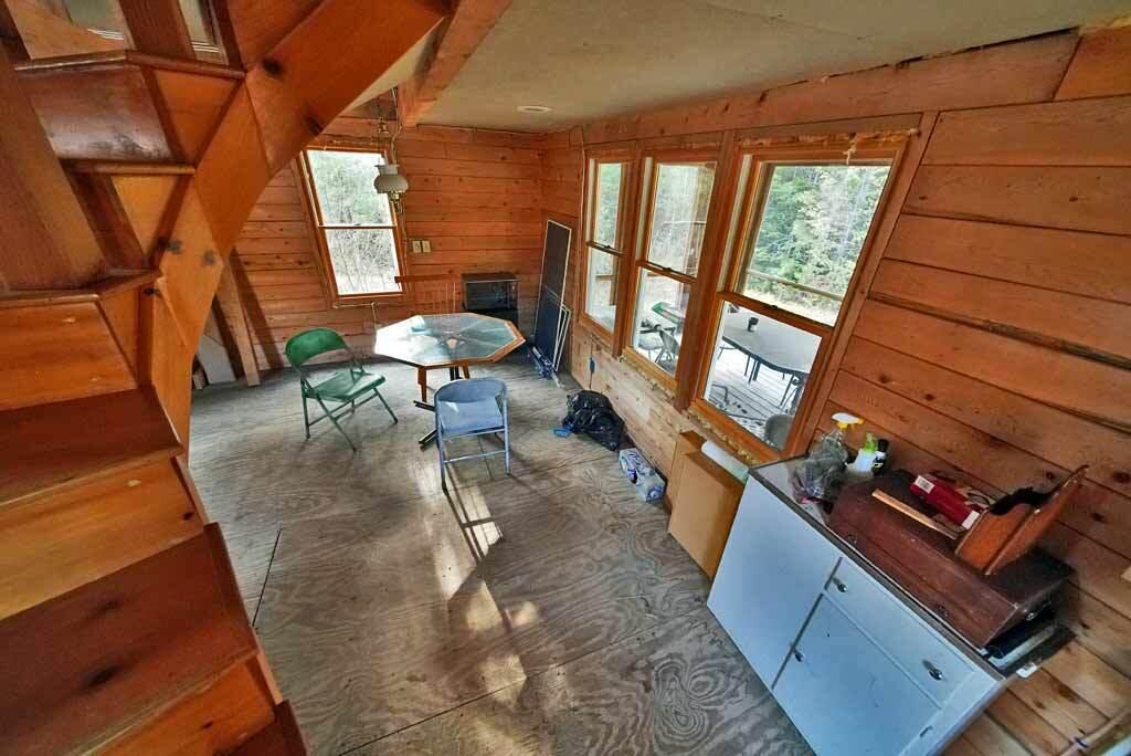 60-68 Lower Lake Road Danforth, ME 04424 - Photo 43 of 72