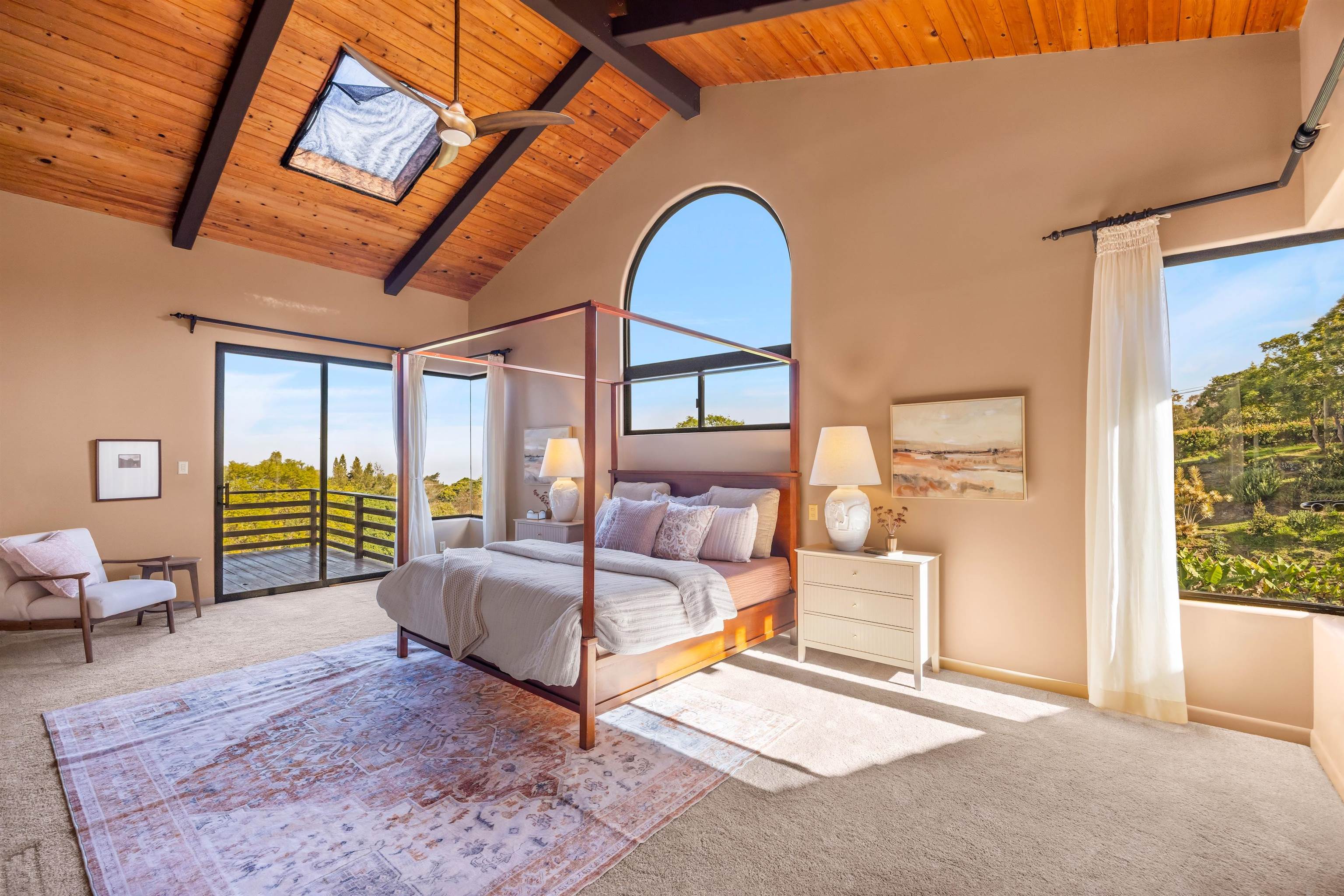 110 Kamehameiki Road Kula, HI 96790 - Photo 11 of 50