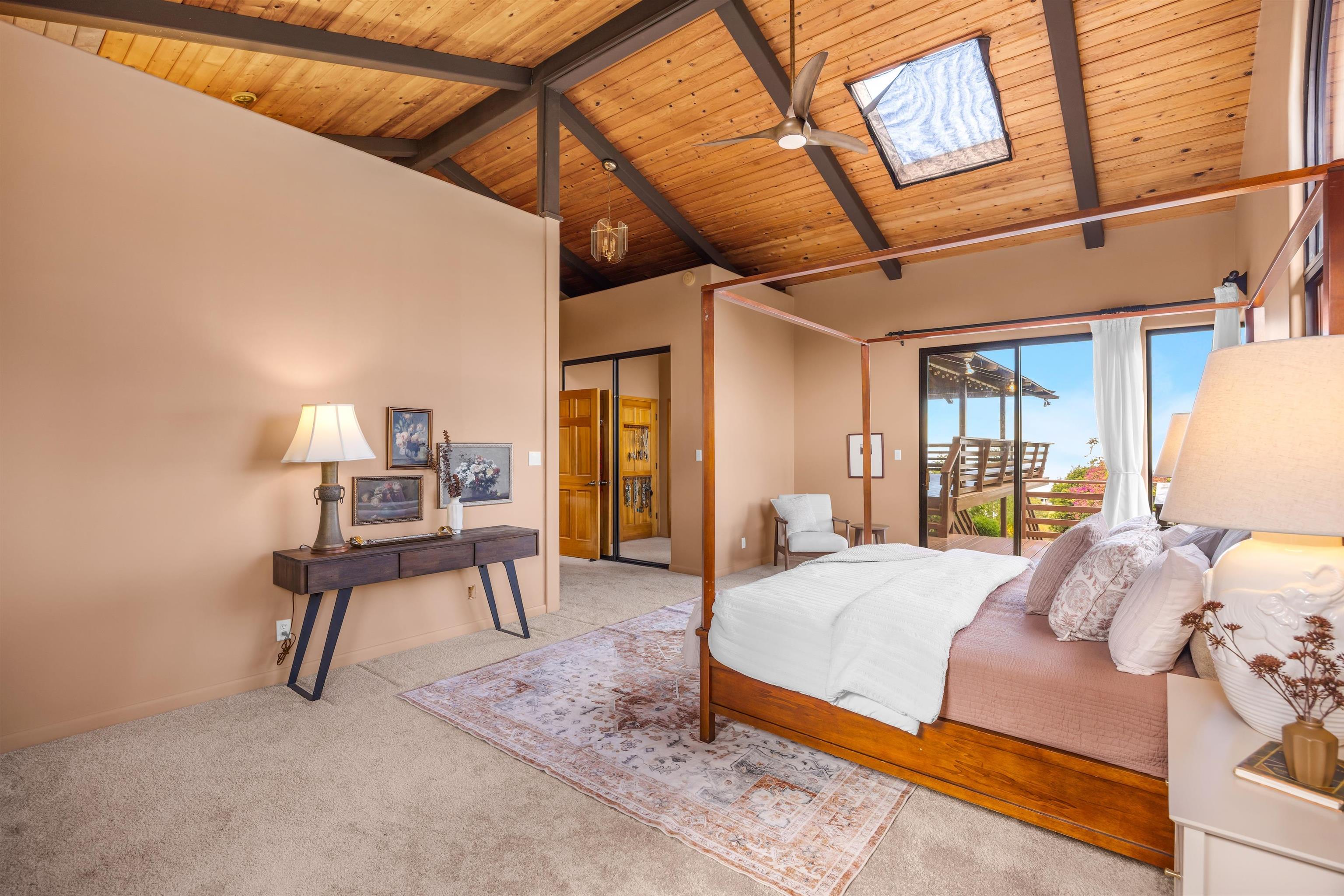 110 Kamehameiki Road Kula, HI 96790 - Photo 12 of 50