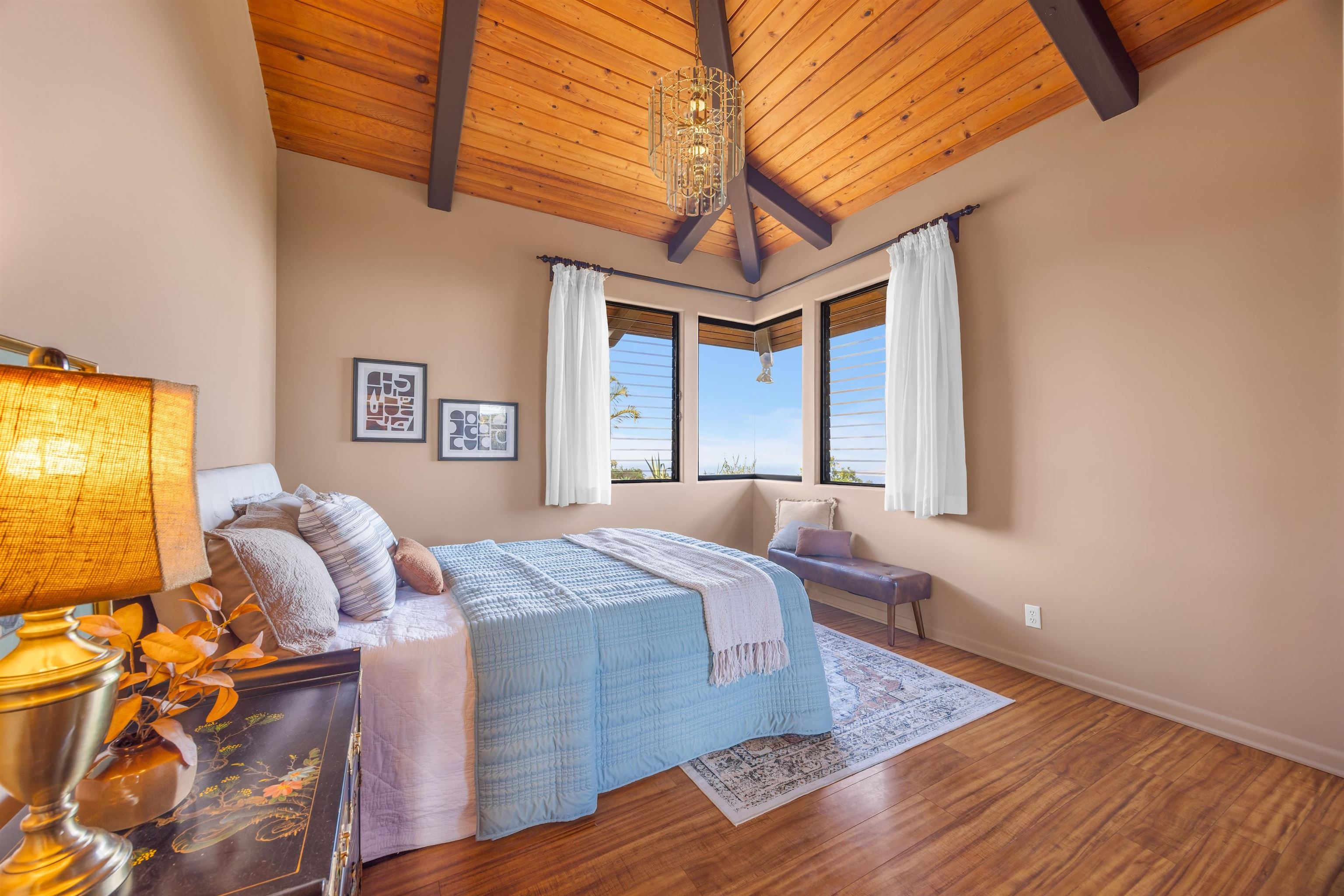 110 Kamehameiki Road Kula, HI 96790 - Photo 17 of 50