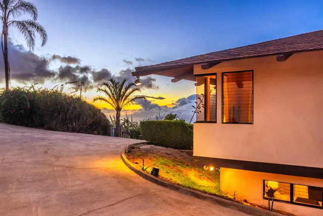 a view of swimming pool