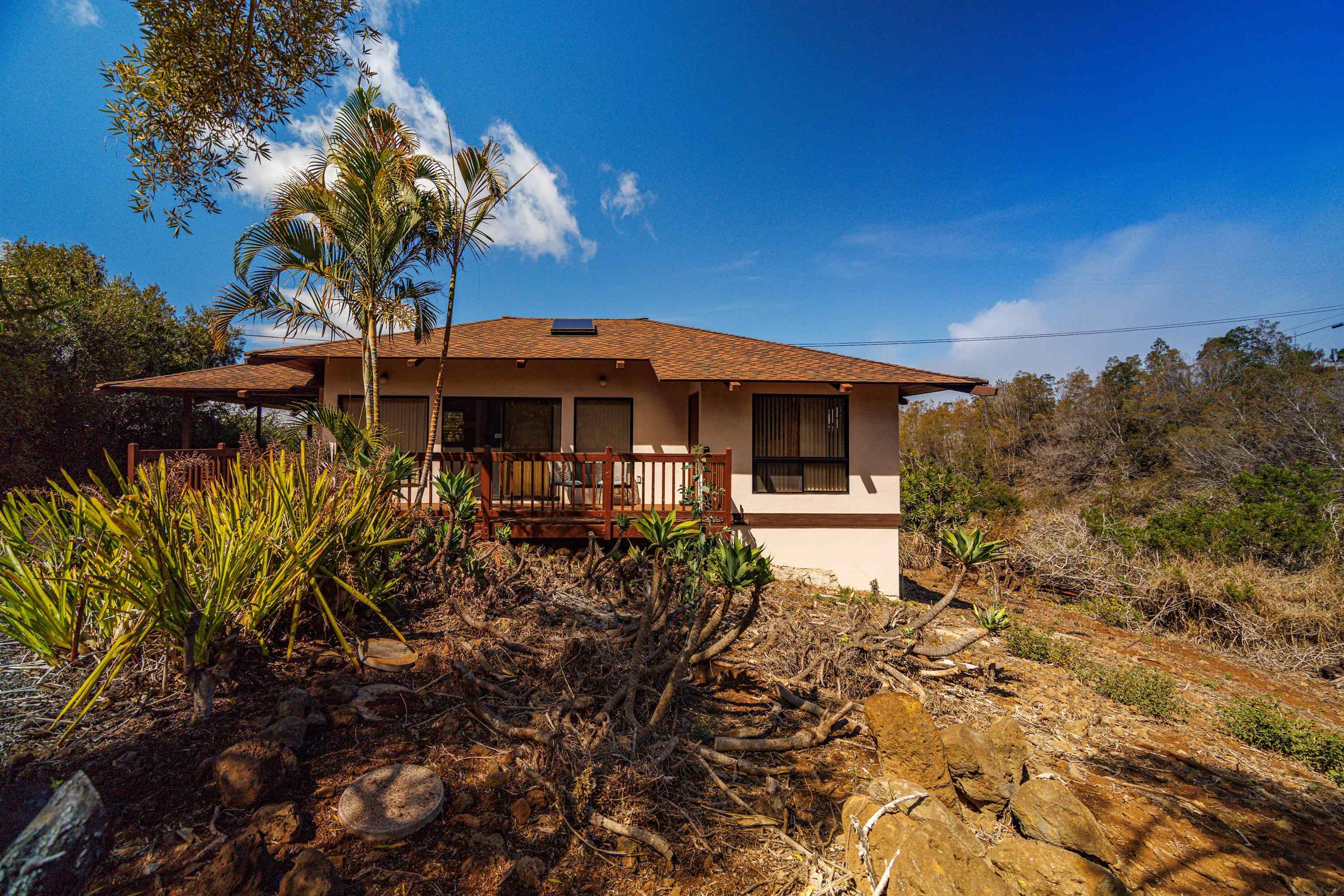 110 Kamehameiki Road Kula, HI 96790 - Photo 38 of 50