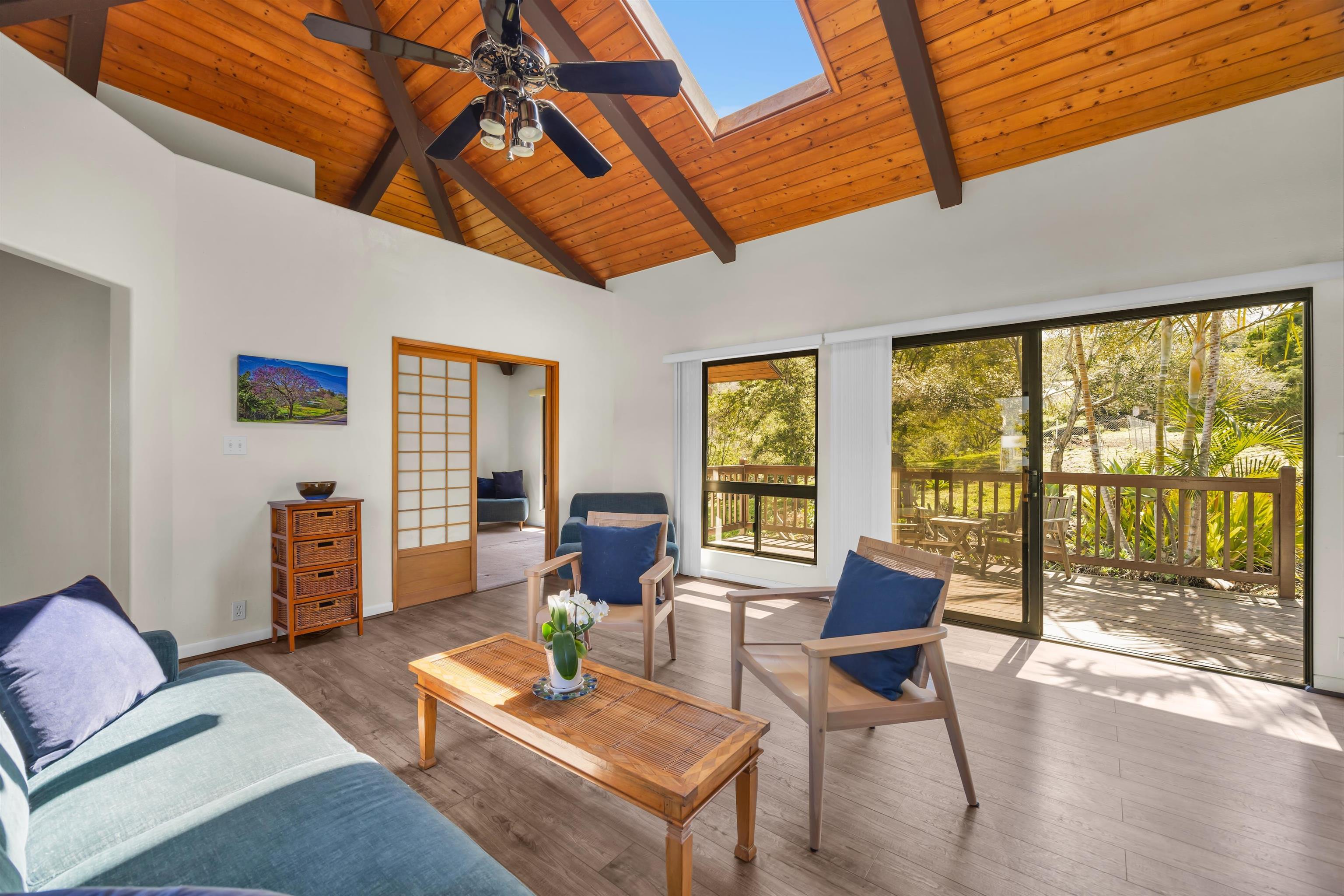 110 Kamehameiki Road Kula, HI 96790 - Photo 39 of 50