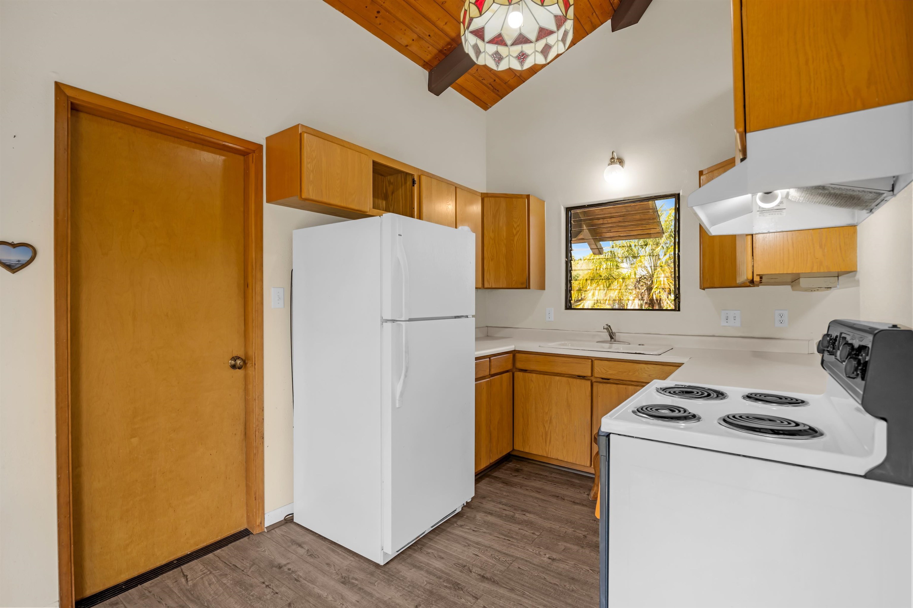 110 Kamehameiki Road Kula, HI 96790 - Photo 41 of 50