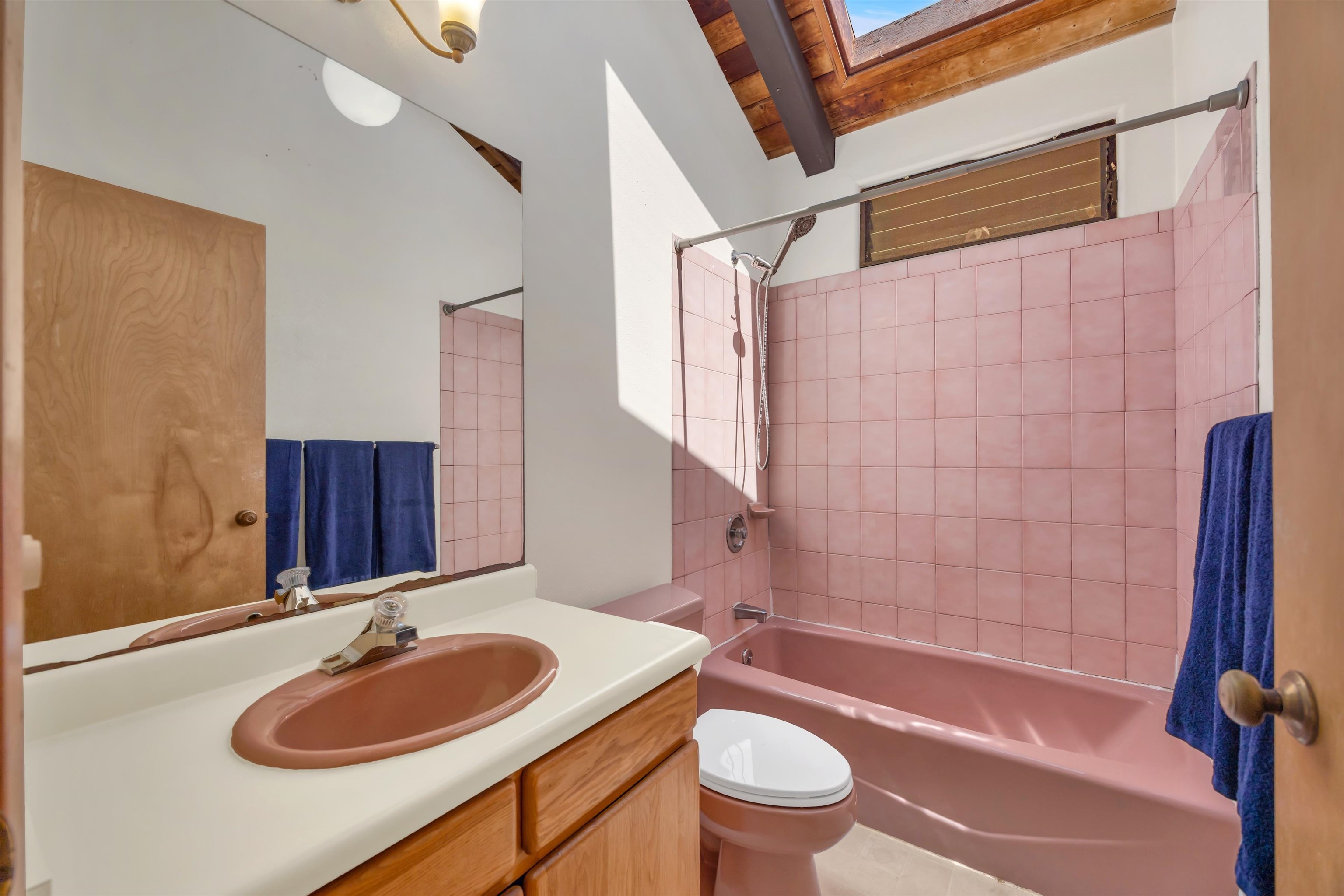 110 Kamehameiki Road Kula, HI 96790 - Photo 42 of 50