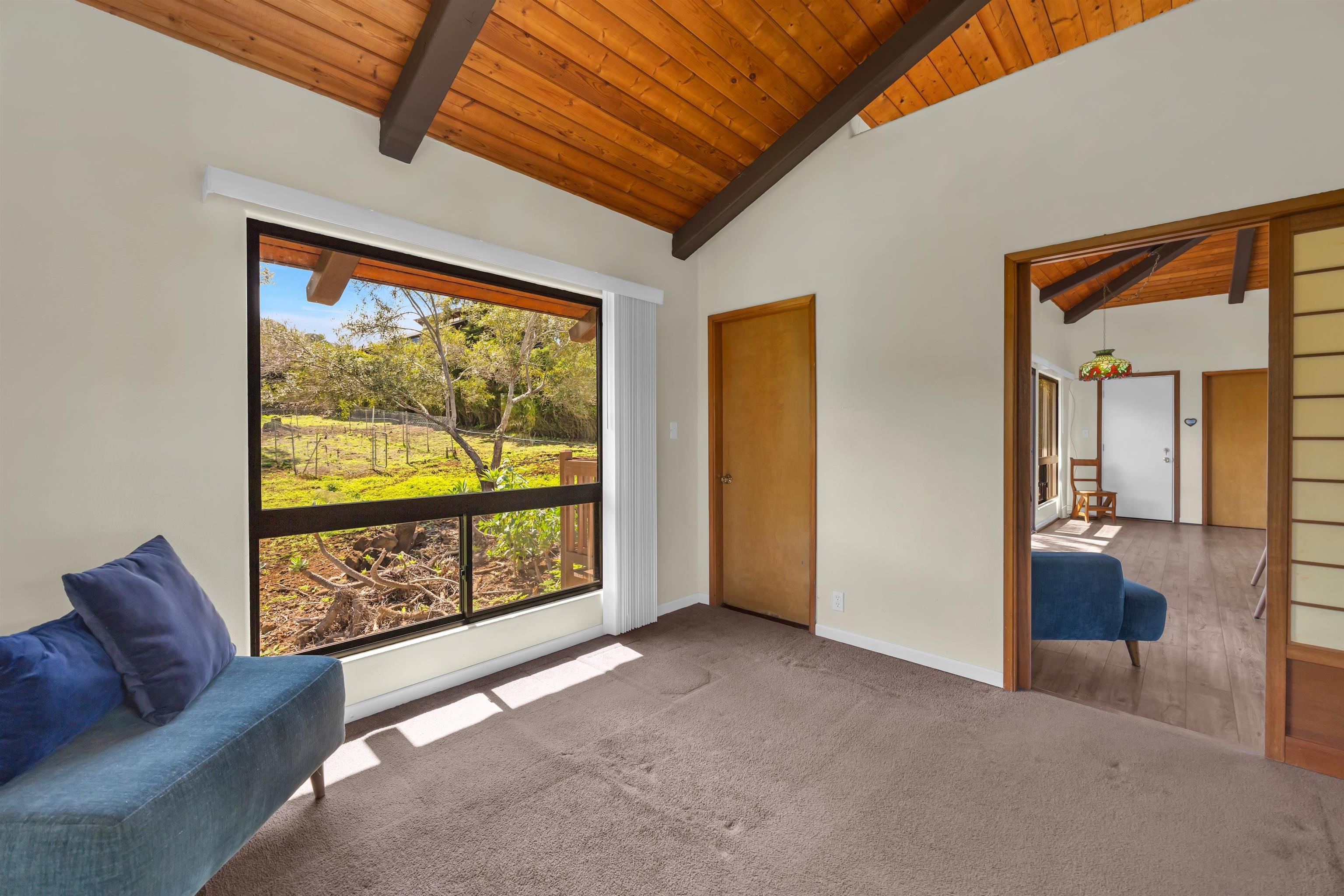 110 Kamehameiki Road Kula, HI 96790 - Photo 43 of 50