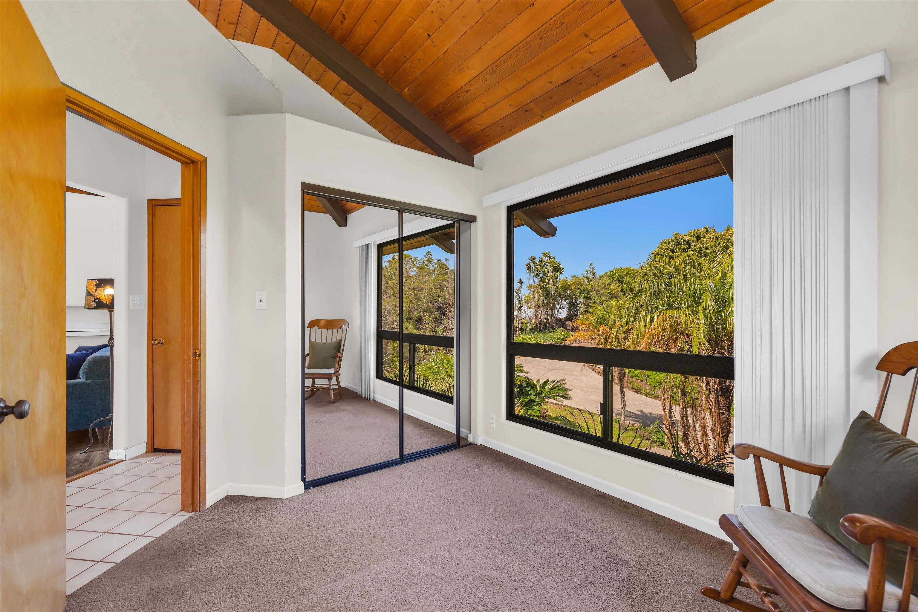 110 Kamehameiki Road Kula, HI 96790 - Photo 45 of 50