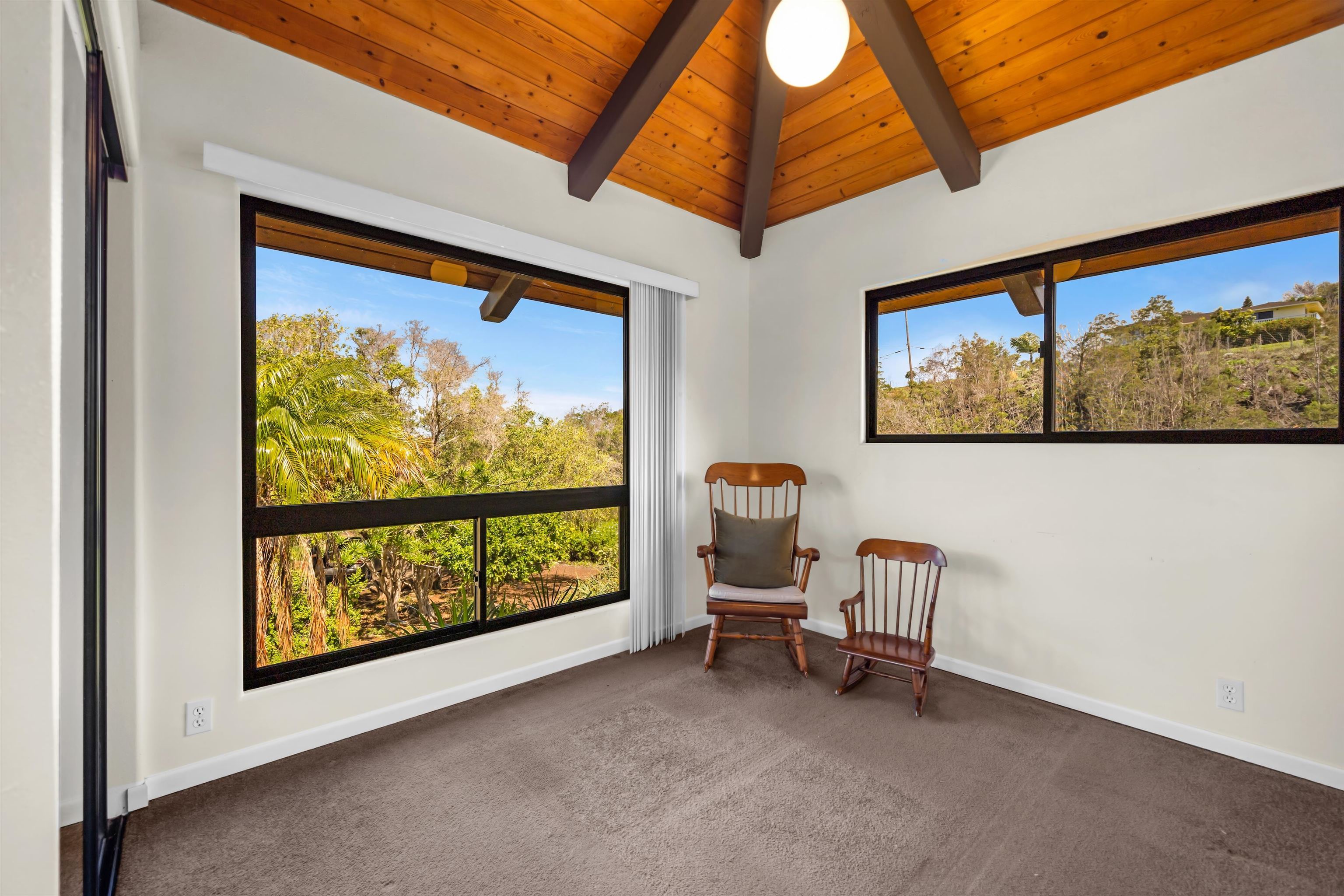 110 Kamehameiki Road Kula, HI 96790 - Photo 46 of 50