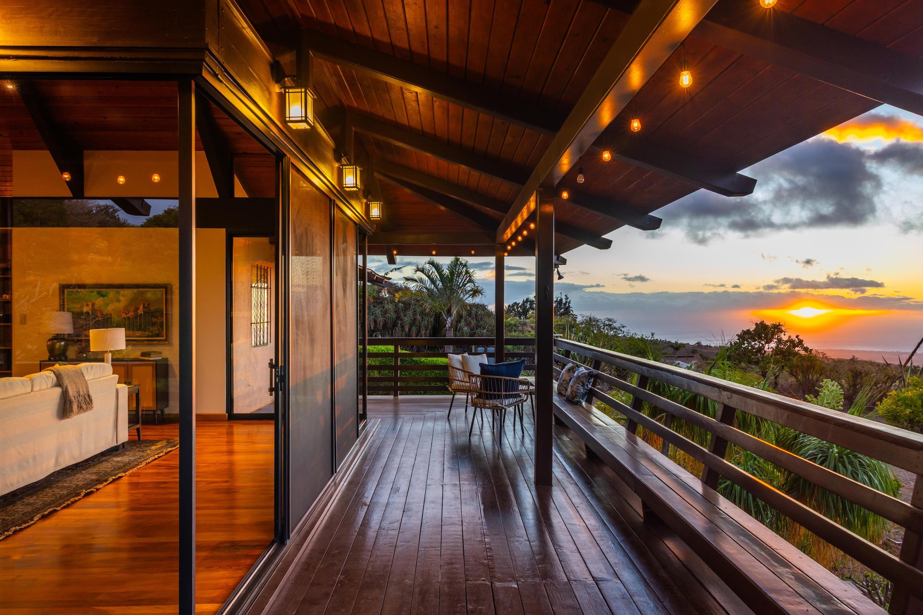 110 Kamehameiki Road Kula, HI 96790 - Photo 48 of 50