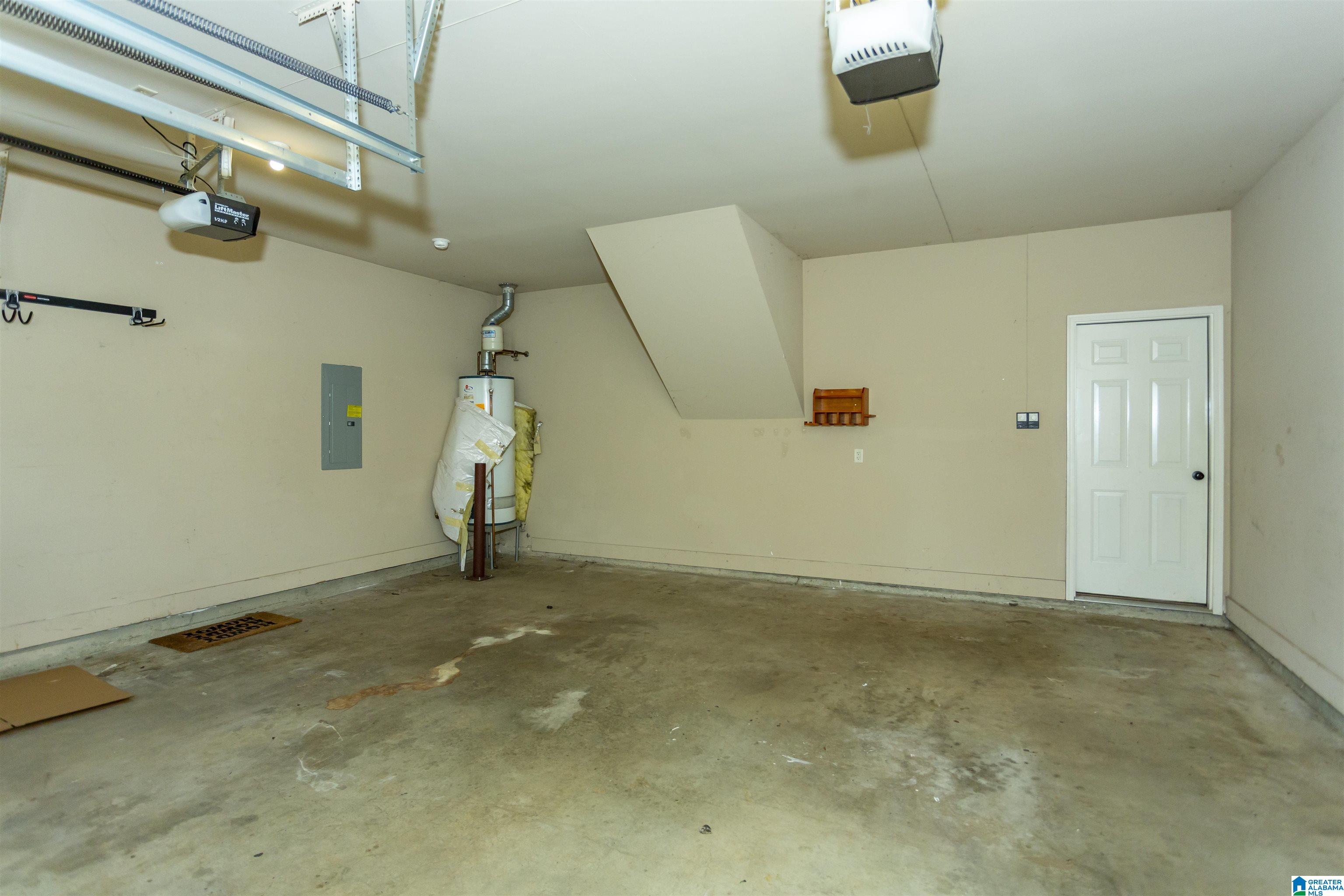 1120 Weybridge Way Pelham, AL 35124 - Photo 37 of 56