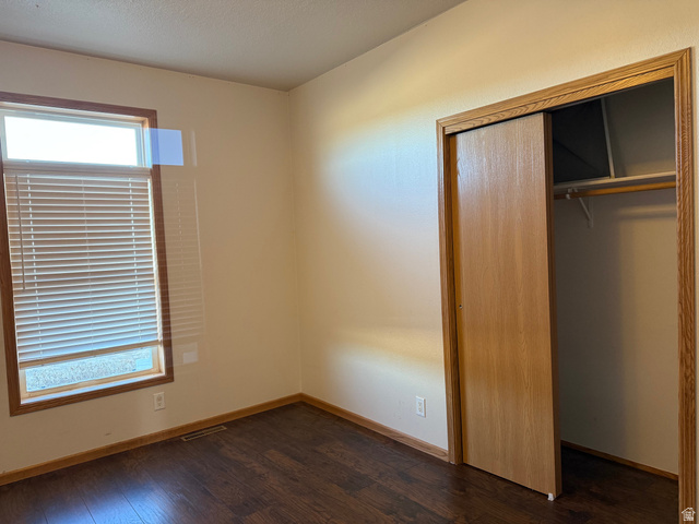 1165 Ucolo Road Monticello, UT 84535 - Photo 8 of 25