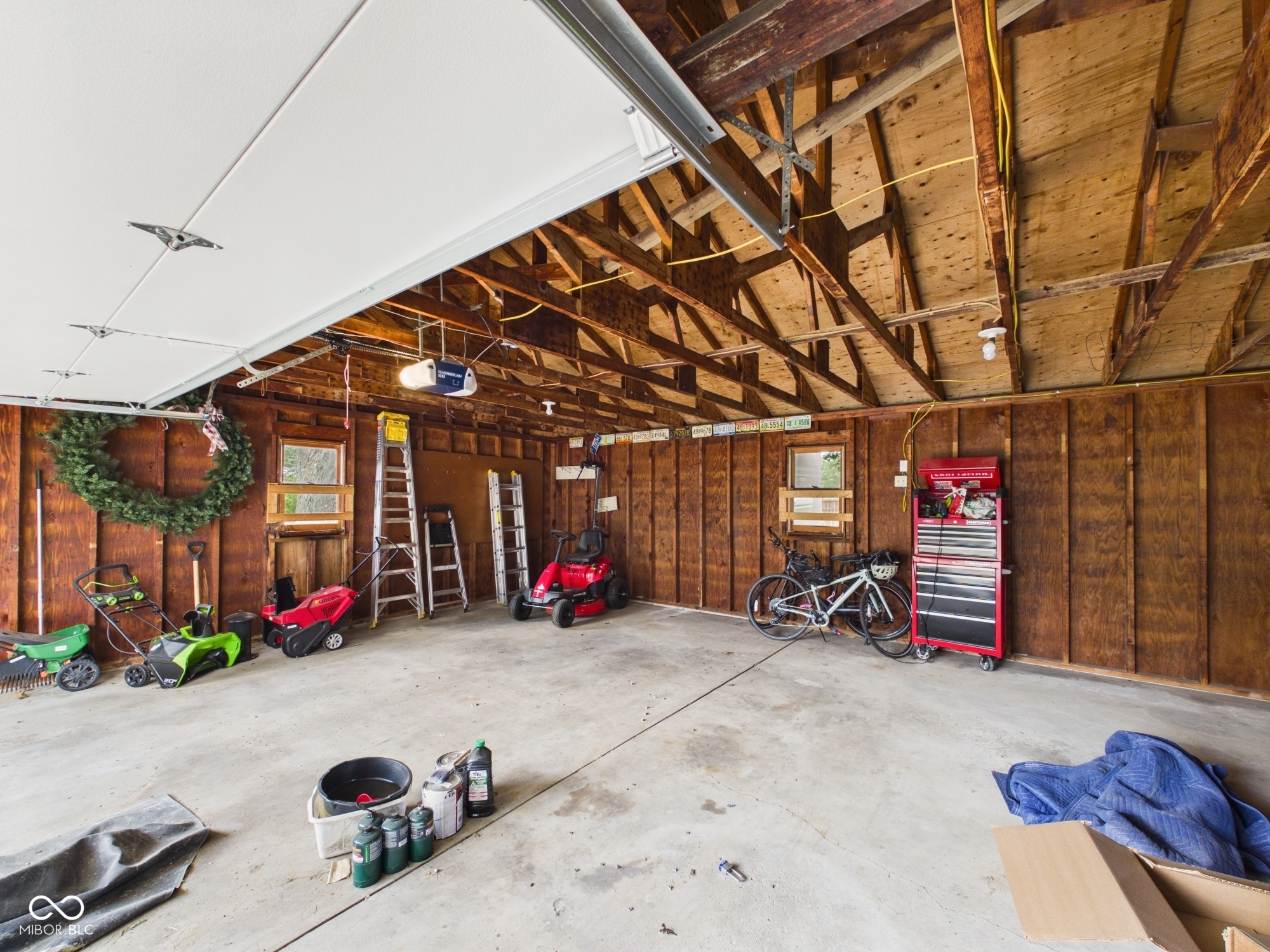 1606 East 7th Street Anderson, IN 46012 - Photo 11 of 44