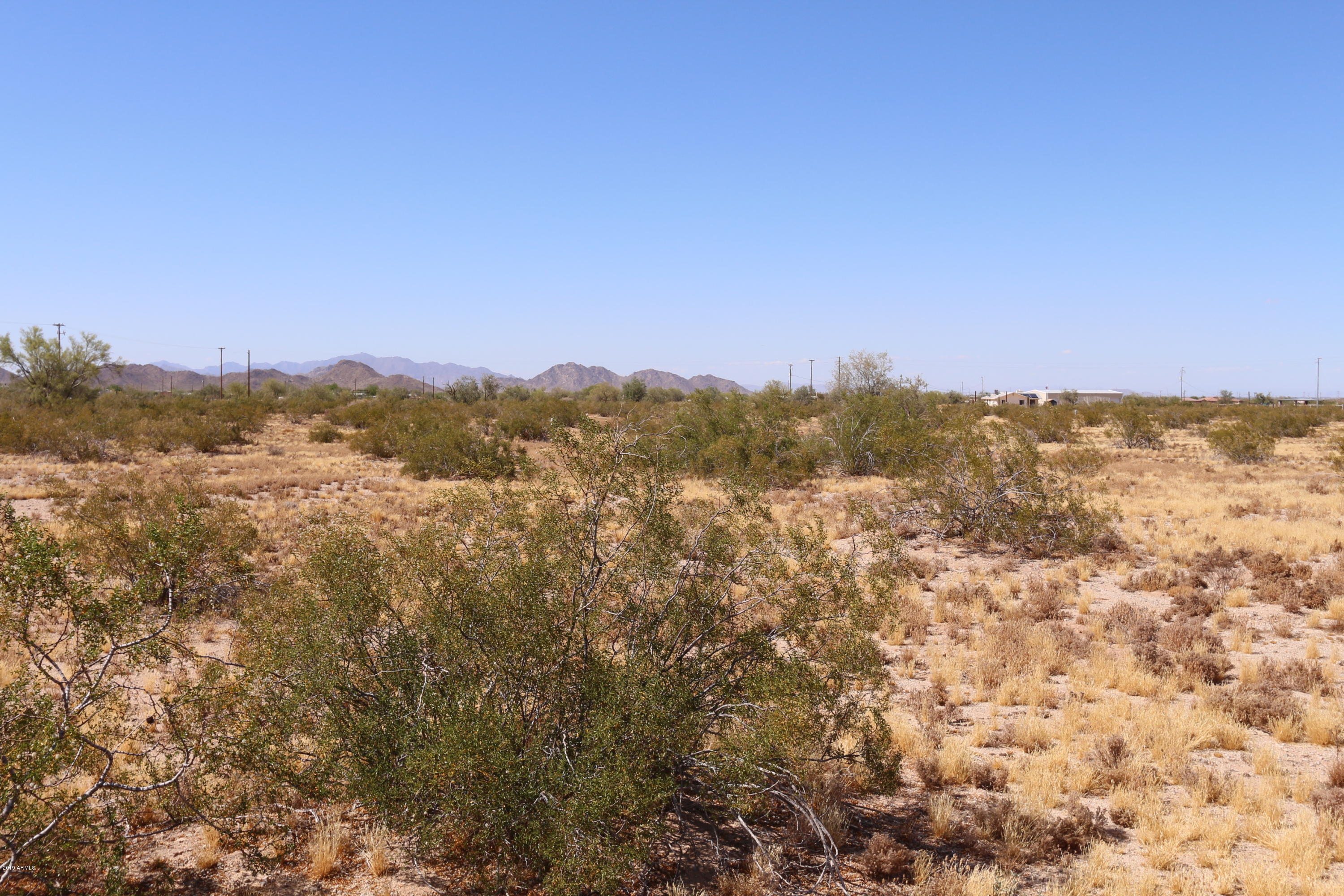 0 West Clearview Road, Unit 52 Maricopa, AZ 85139 - Photo 3 of 7 IMG_6015