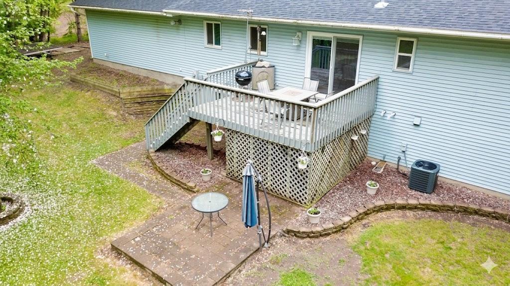 2404 76th Street Princeton, MN 55371 - Photo 27 of 36