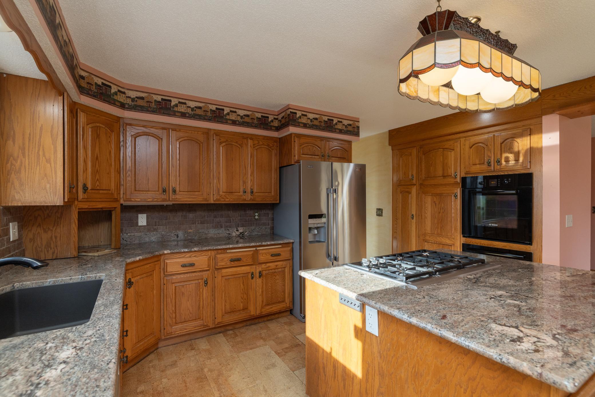 W12041 497th Avenue Prescott, WI 54021 - Photo 11 of 90