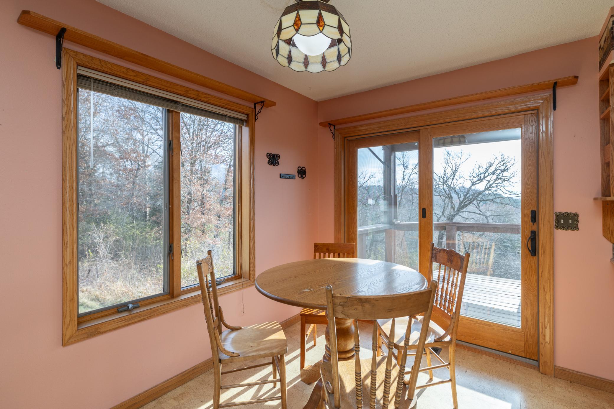 W12041 497th Avenue Prescott, WI 54021 - Photo 12 of 90