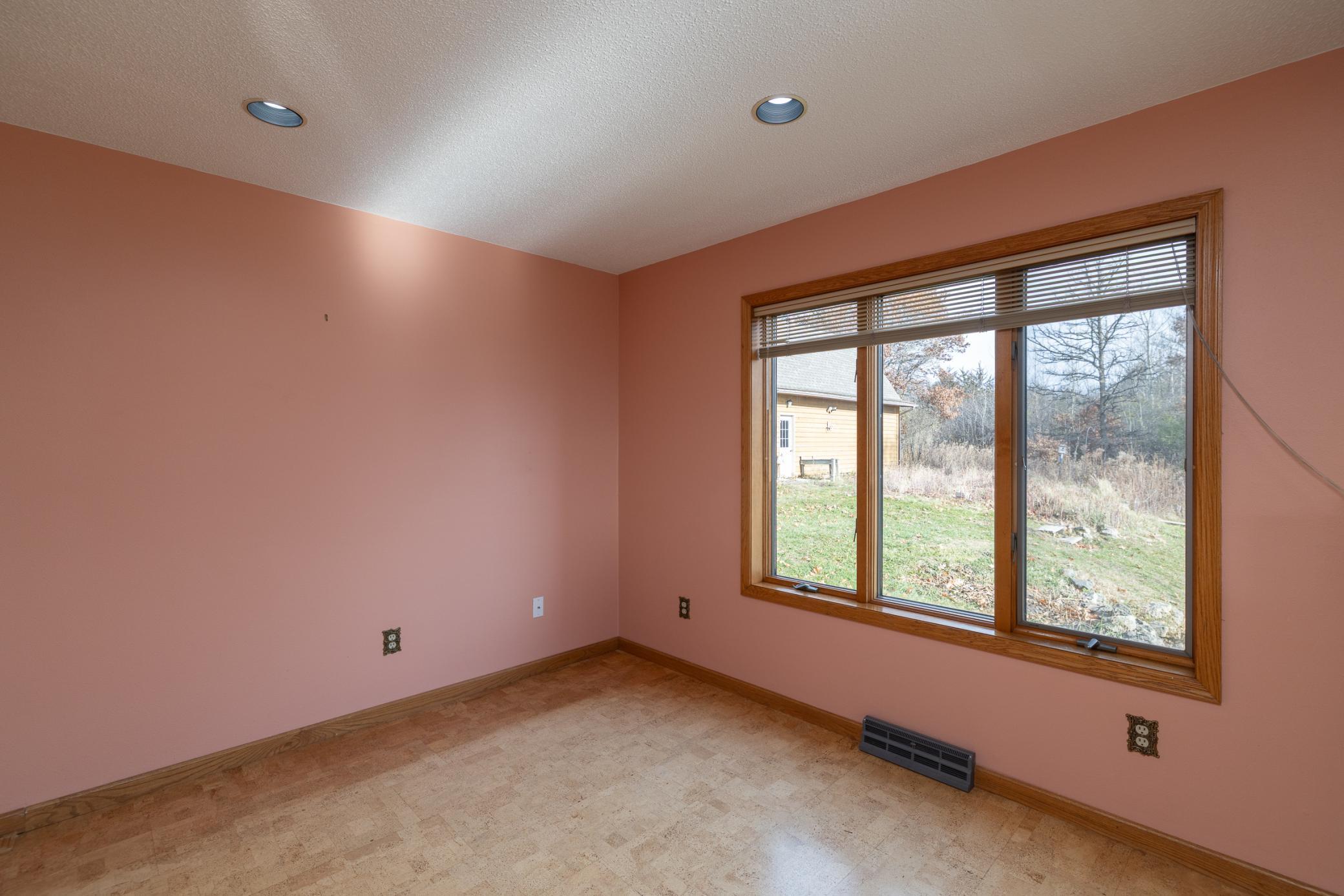 W12041 497th Avenue Prescott, WI 54021 - Photo 13 of 90