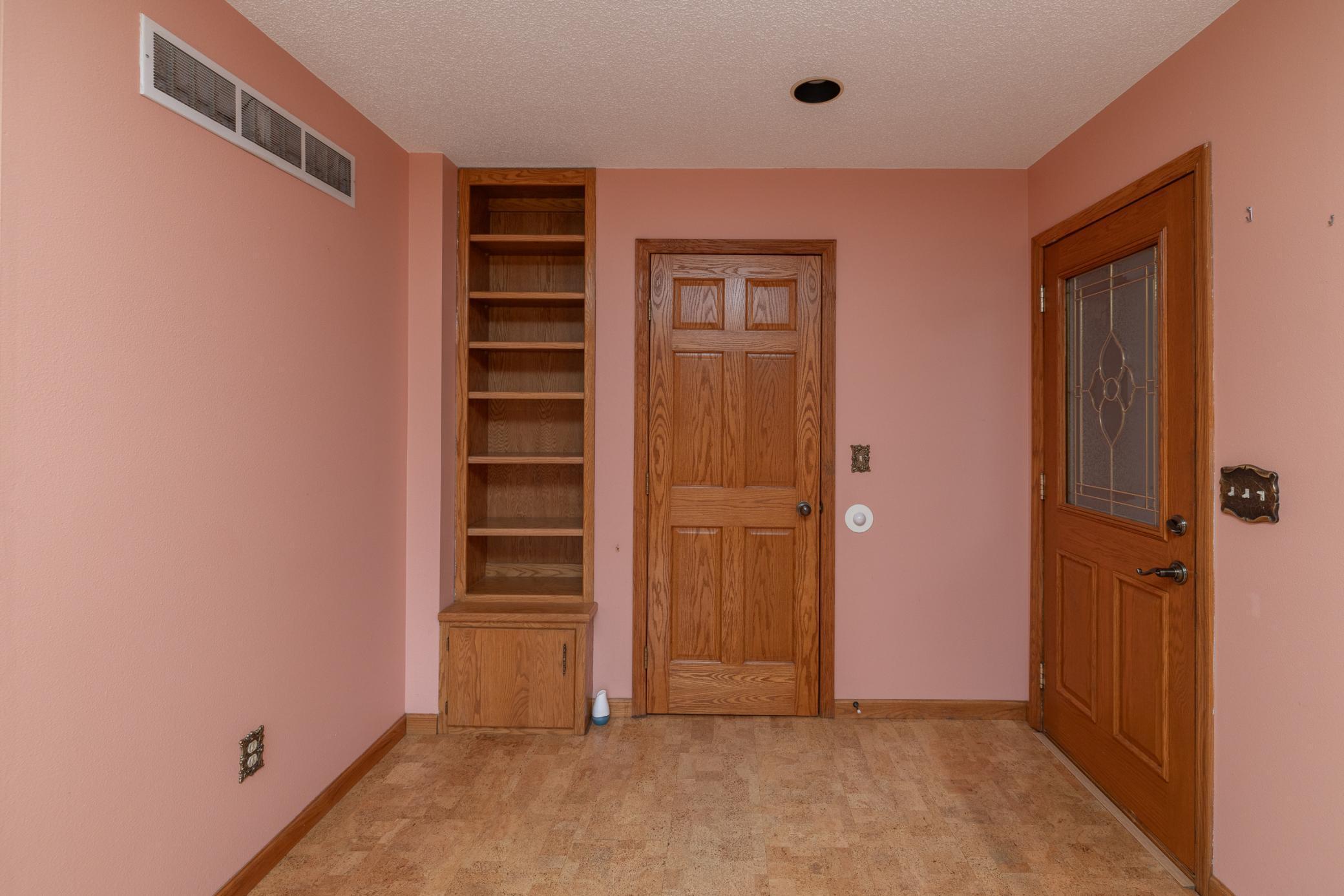 W12041 497th Avenue Prescott, WI 54021 - Photo 14 of 90