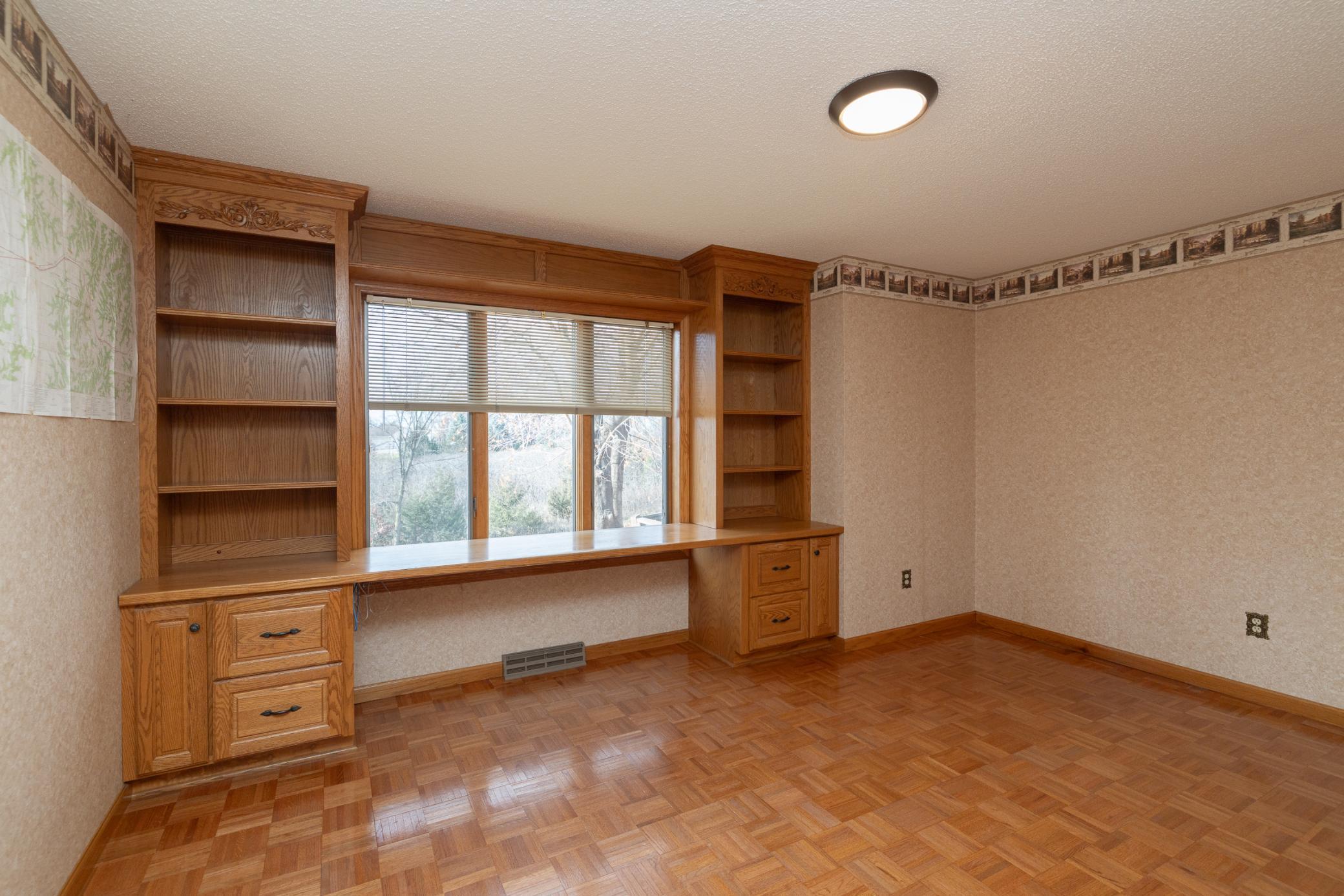 W12041 497th Avenue Prescott, WI 54021 - Photo 15 of 90