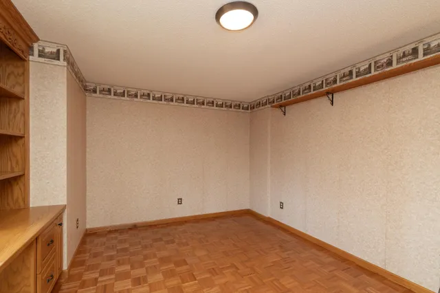 $674,900 | W12041 497th Avenue, Prescott, WI 54021