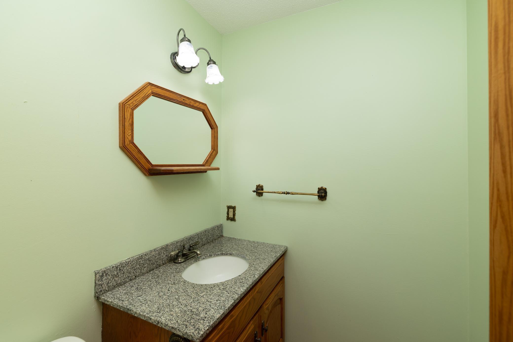 W12041 497th Avenue Prescott, WI 54021 - Photo 18 of 90