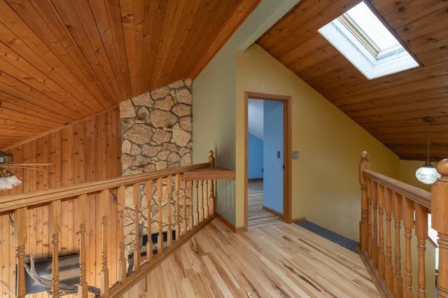 $674,900 | W12041 497th Avenue, Prescott, WI 54021