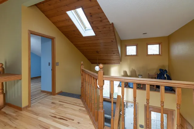 $674,900 | W12041 497th Avenue, Prescott, WI 54021