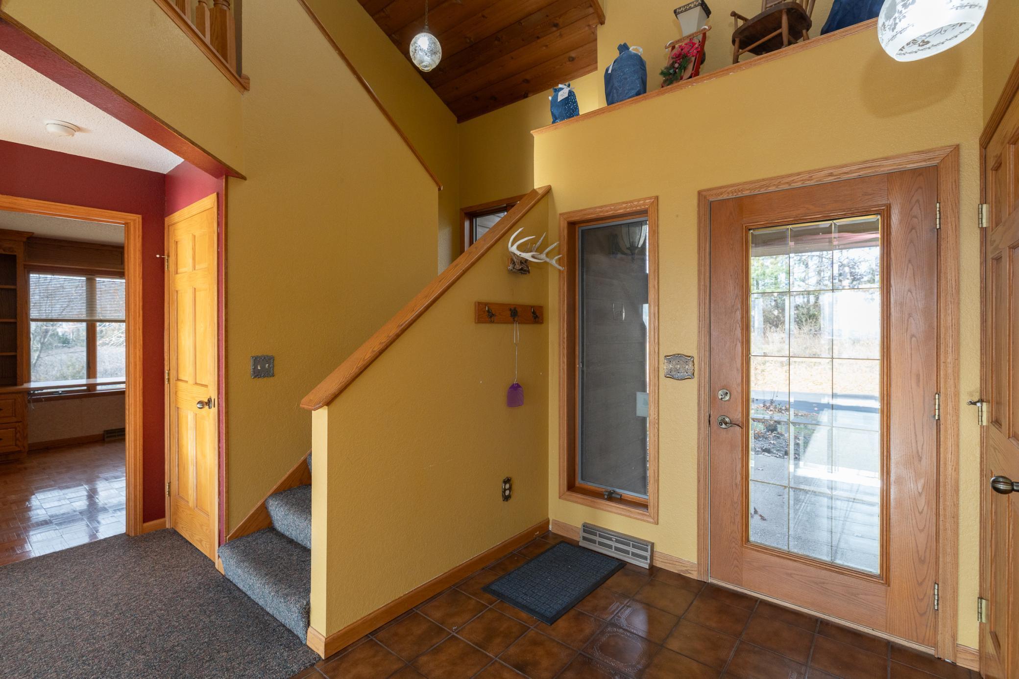 W12041 497th Avenue Prescott, WI 54021 - Photo 2 of 90