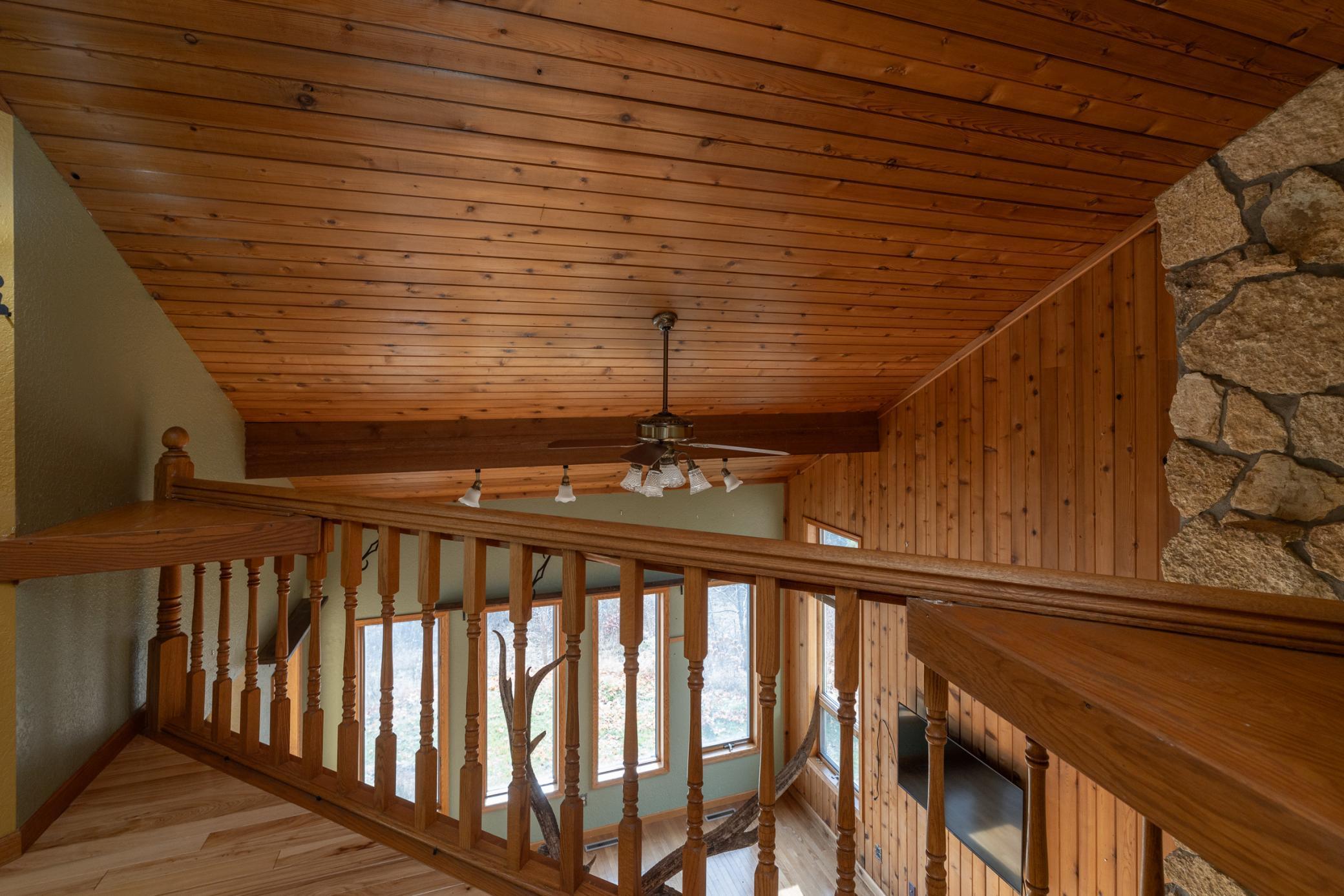 W12041 497th Avenue Prescott, WI 54021 - Photo 22 of 90