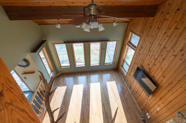 $674,900 | W12041 497th Avenue, Prescott, WI 54021