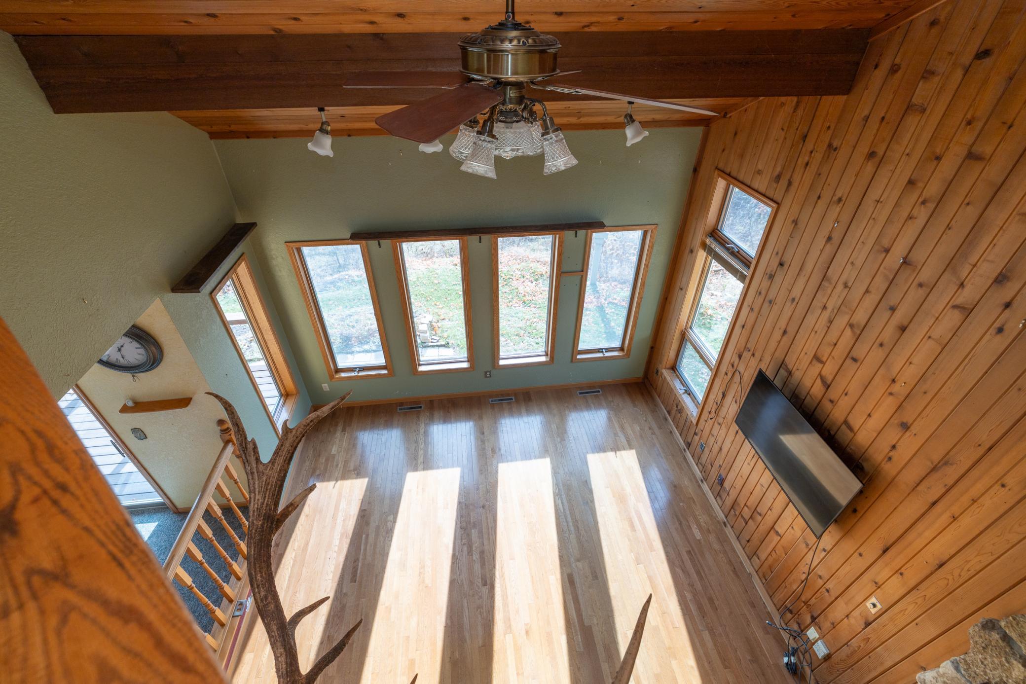 W12041 497th Avenue Prescott, WI 54021 - Photo 23 of 90