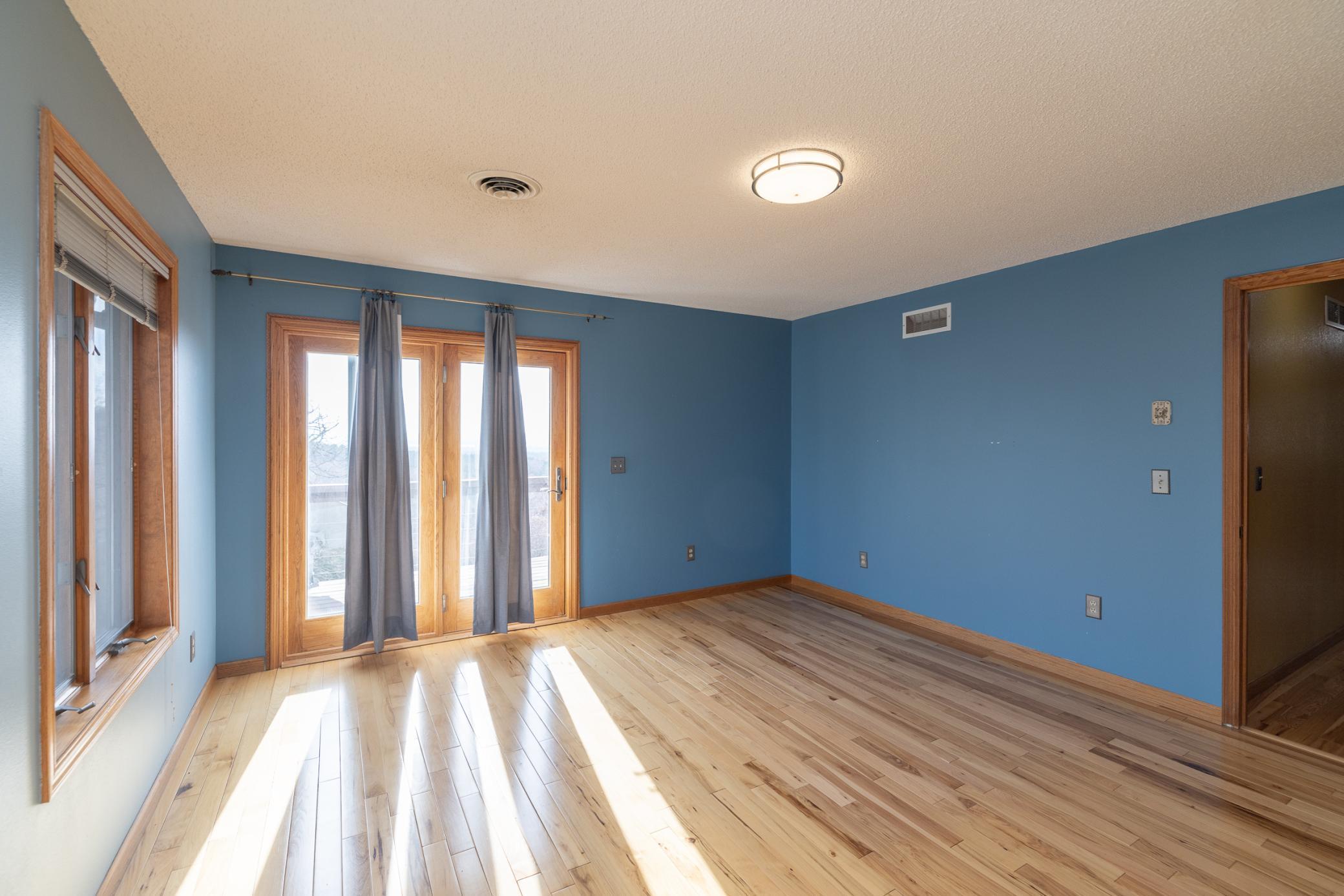 W12041 497th Avenue Prescott, WI 54021 - Photo 25 of 90