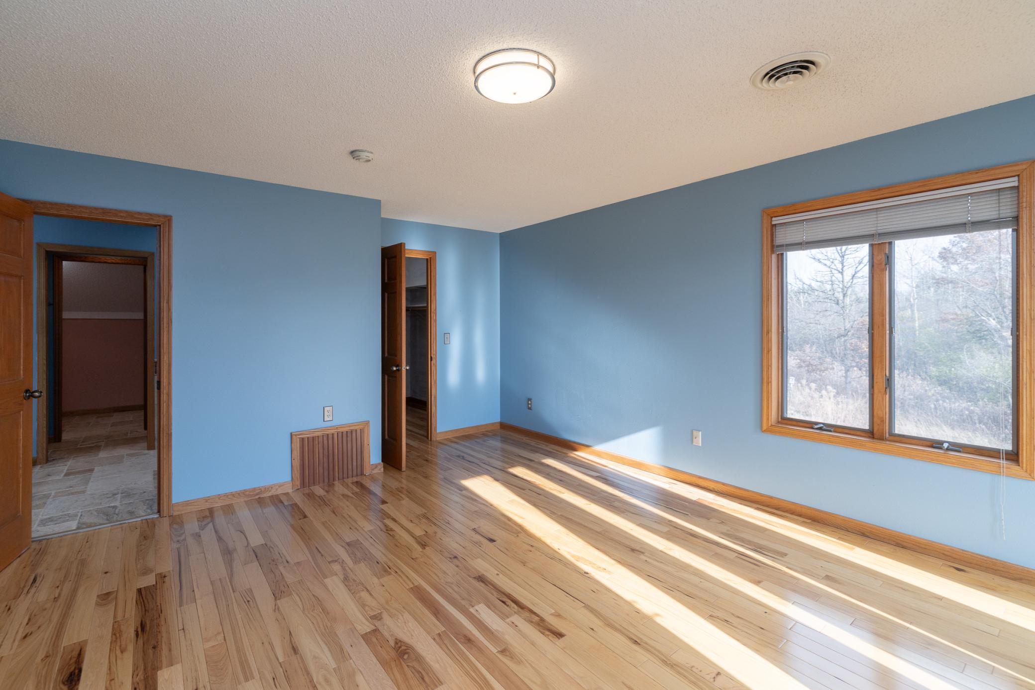 W12041 497th Avenue Prescott, WI 54021 - Photo 27 of 90