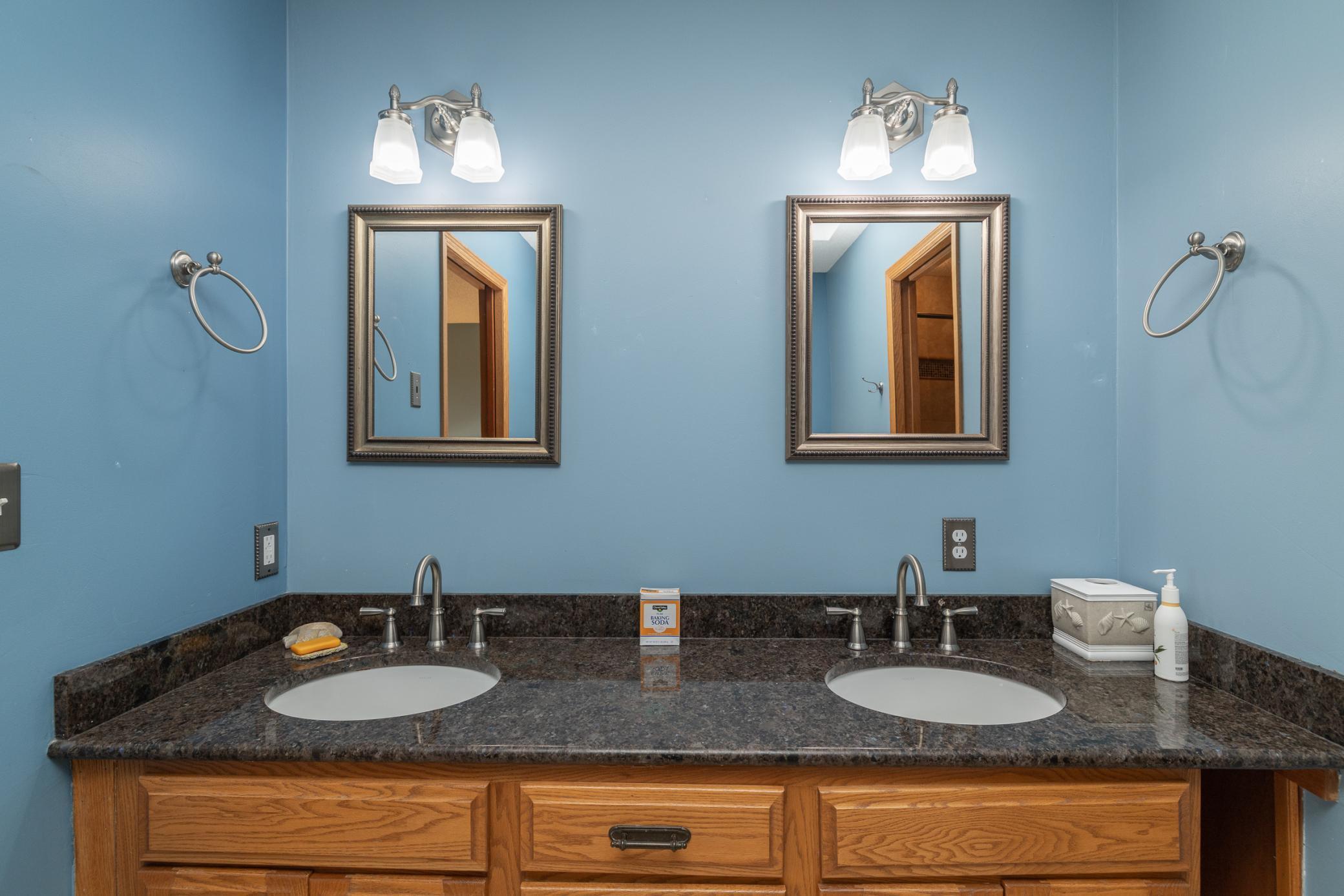 W12041 497th Avenue Prescott, WI 54021 - Photo 28 of 90