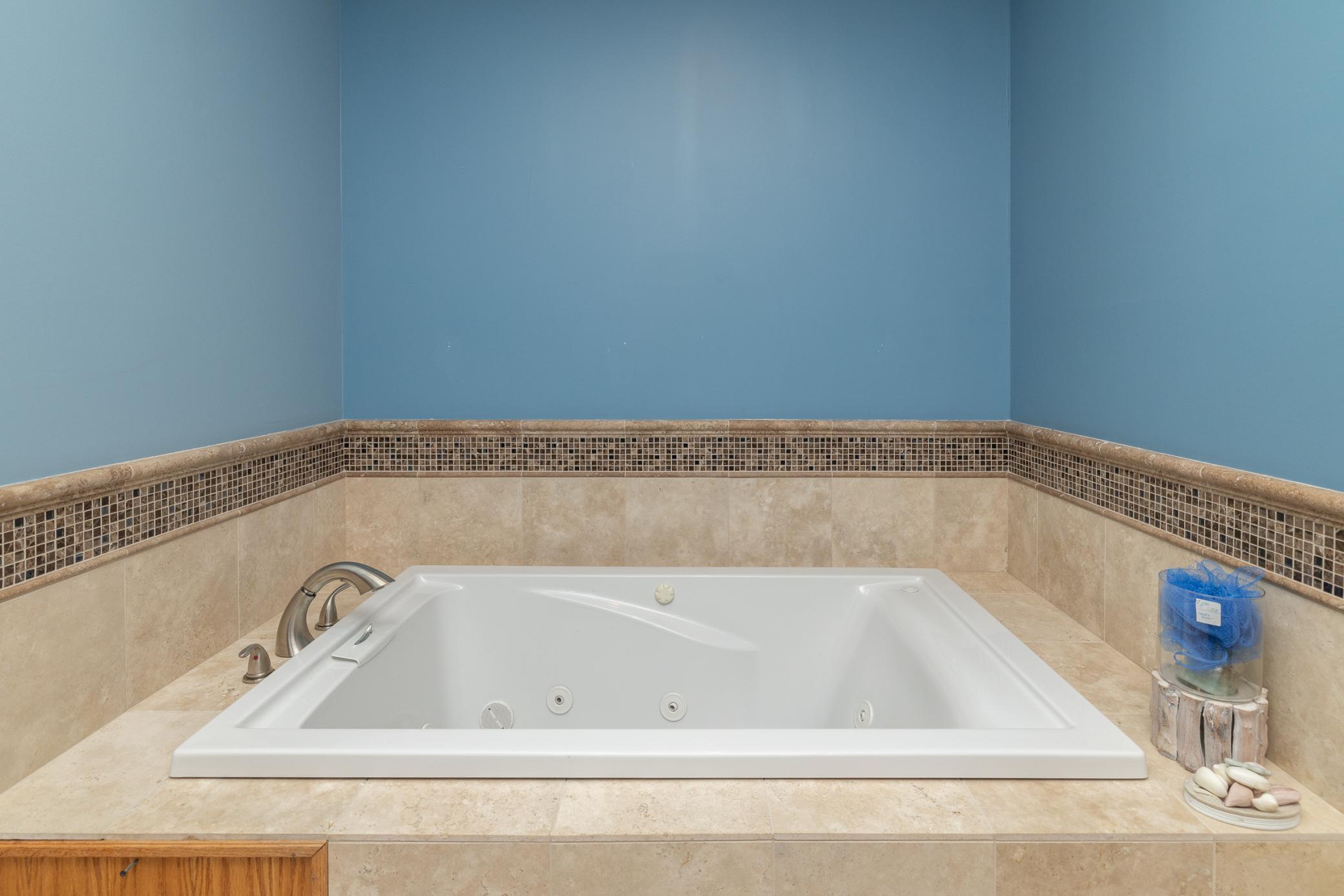 W12041 497th Avenue Prescott, WI 54021 - Photo 29 of 90