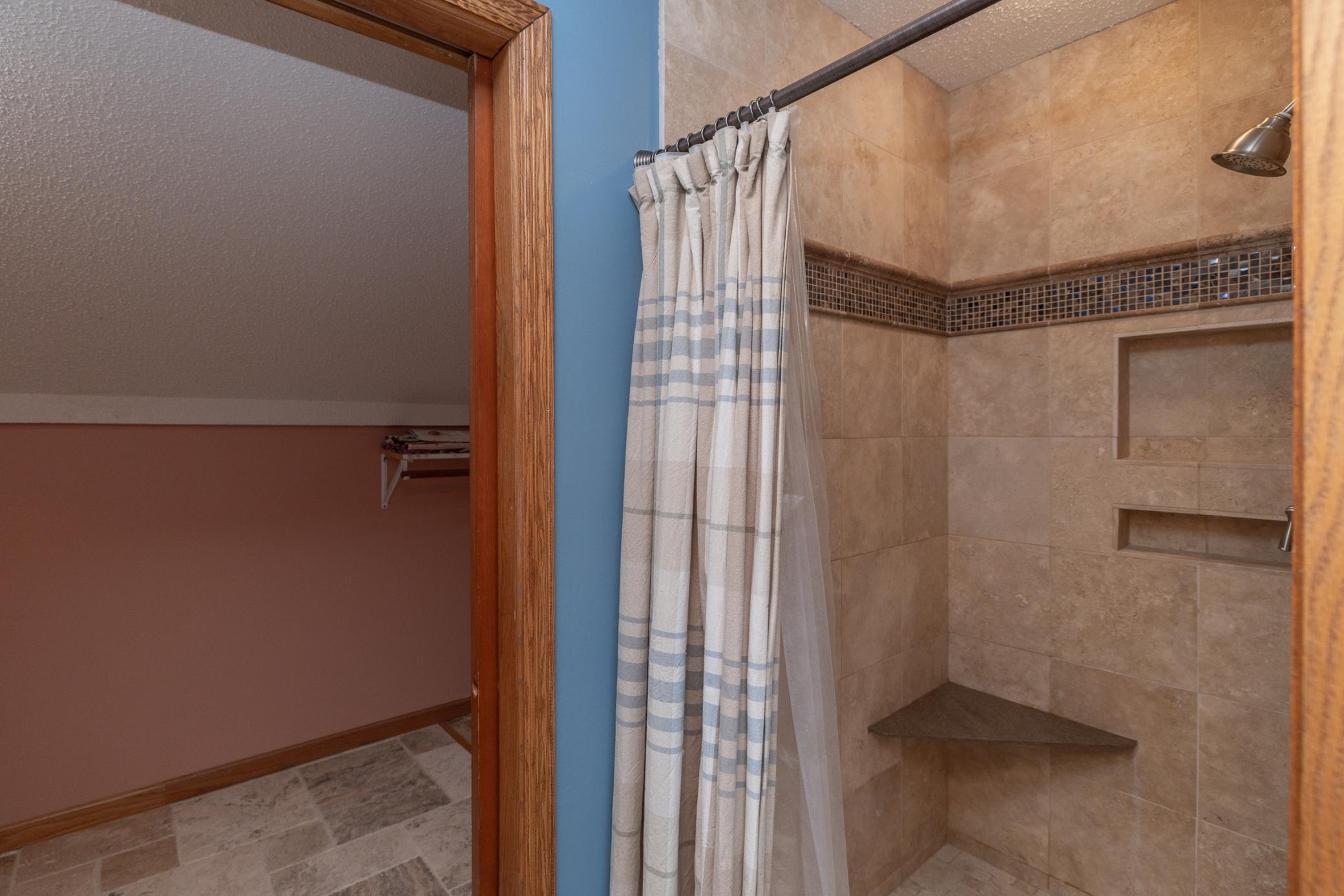 W12041 497th Avenue Prescott, WI 54021 - Photo 30 of 90