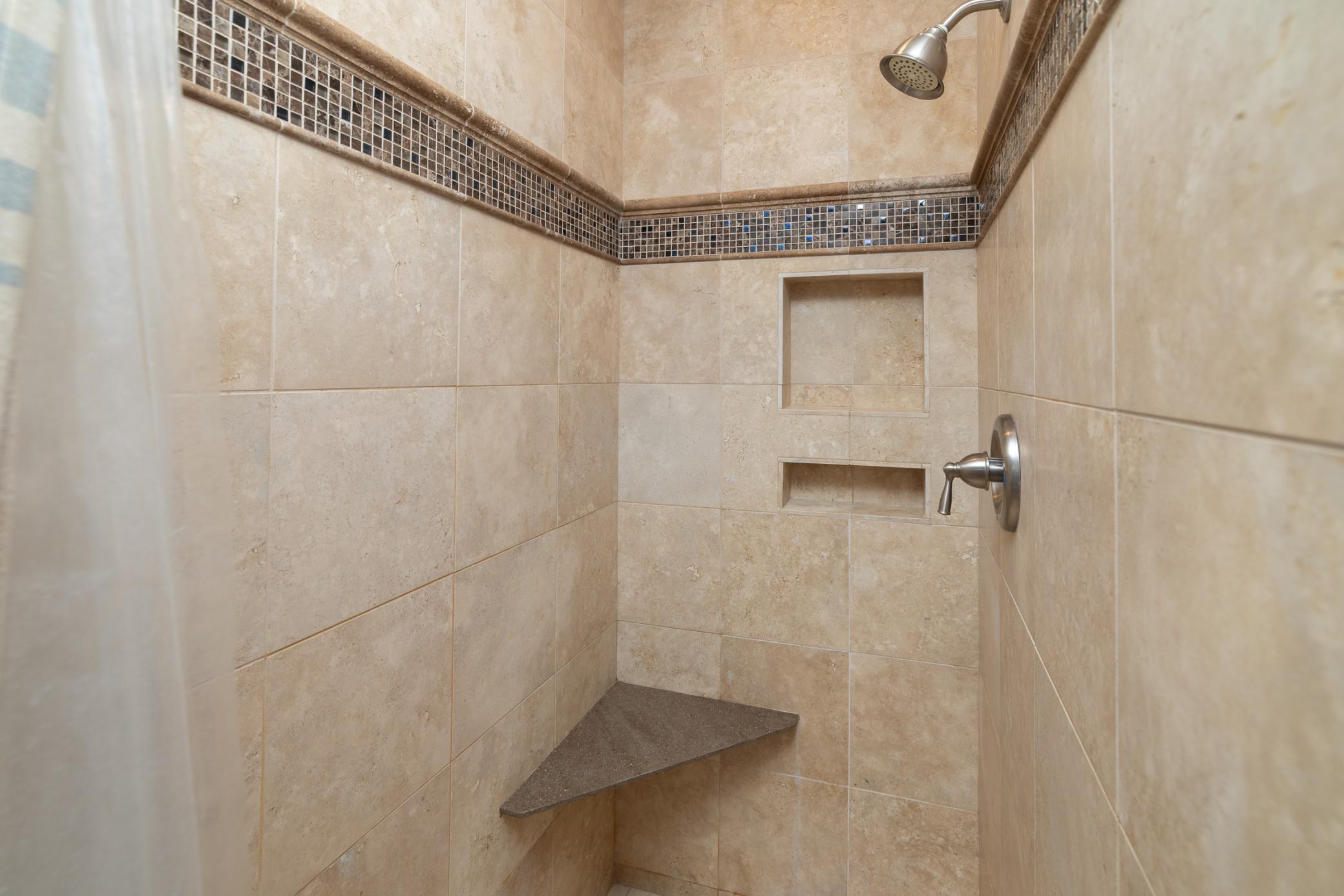 W12041 497th Avenue Prescott, WI 54021 - Photo 31 of 90