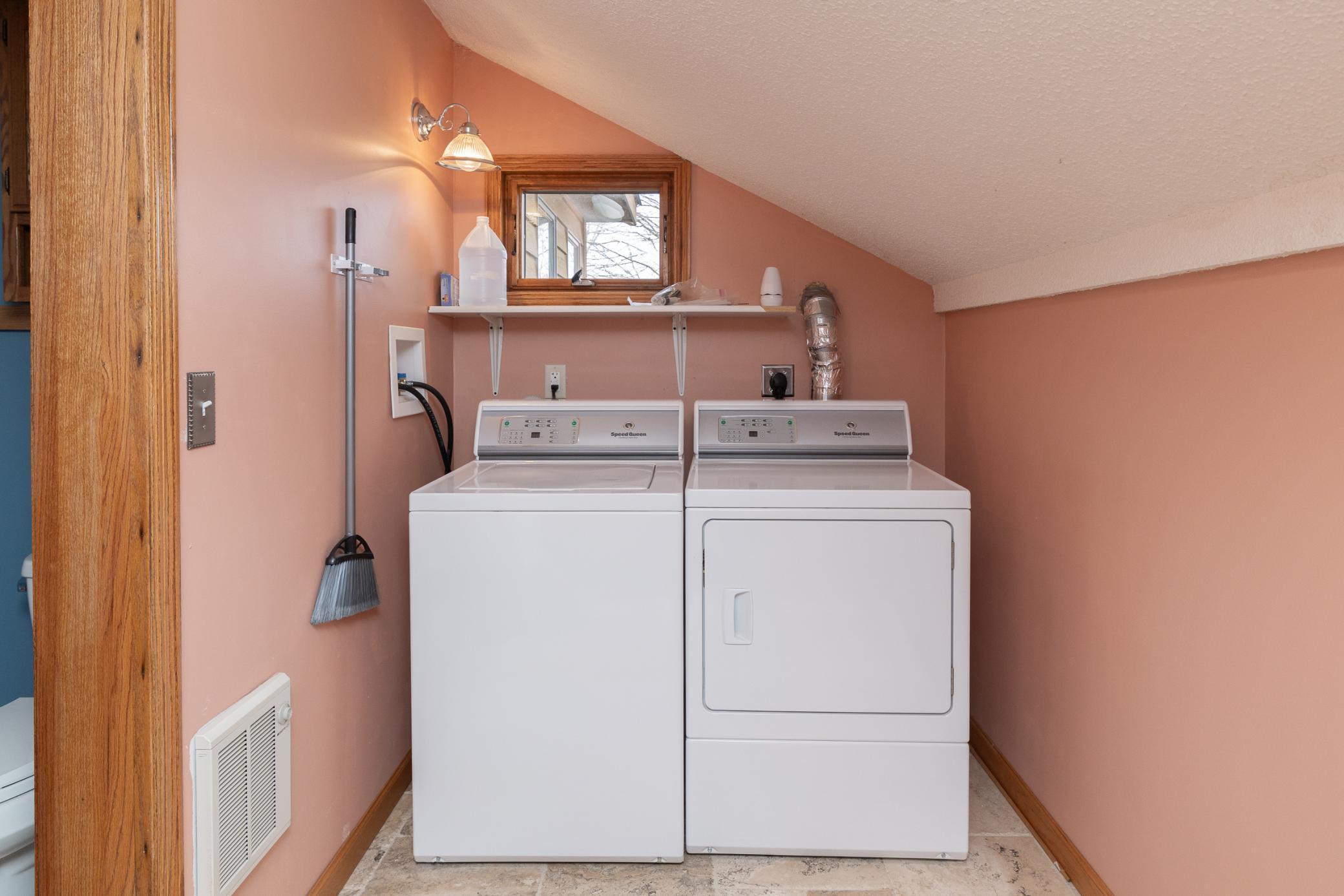 W12041 497th Avenue Prescott, WI 54021 - Photo 33 of 90