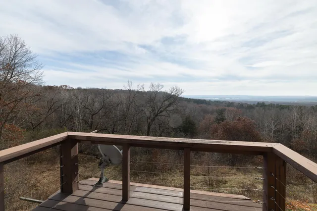 $674,900 | W12041 497th Avenue, Prescott, WI 54021