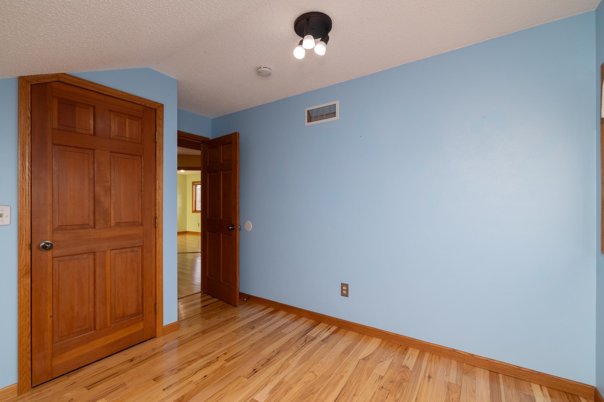 W12041 497th Avenue Prescott, WI 54021 - Photo 38 of 90