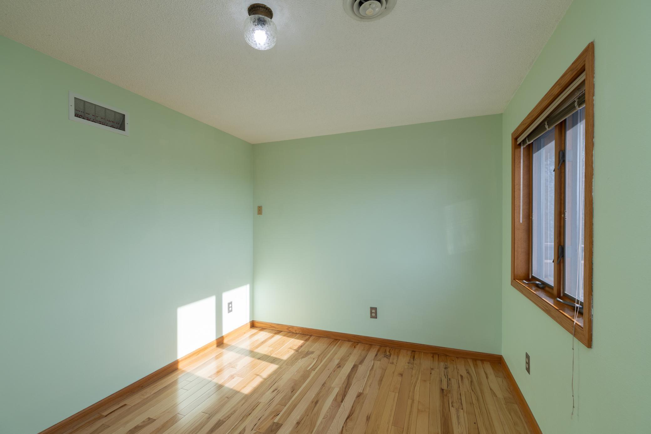 W12041 497th Avenue Prescott, WI 54021 - Photo 41 of 90