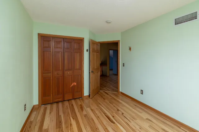 $674,900 | W12041 497th Avenue, Prescott, WI 54021