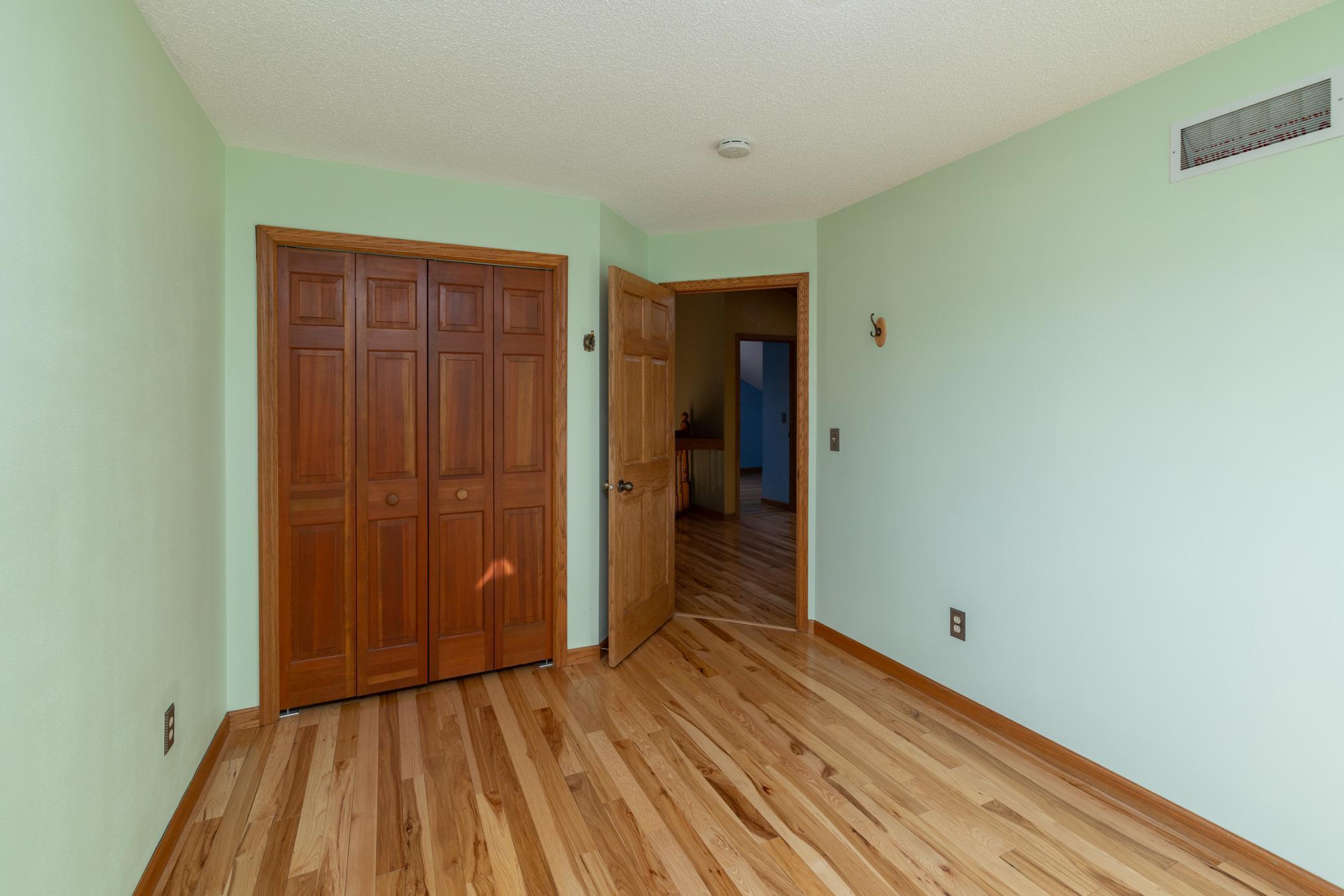 W12041 497th Avenue Prescott, WI 54021 - Photo 42 of 90