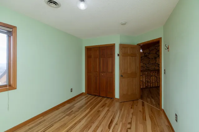 $674,900 | W12041 497th Avenue, Prescott, WI 54021