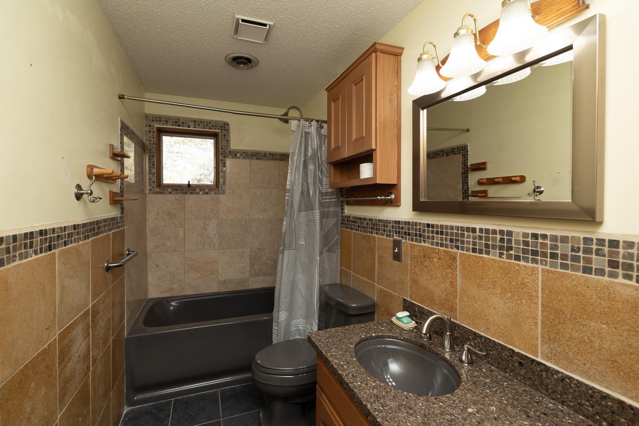 W12041 497th Avenue Prescott, WI 54021 - Photo 44 of 90